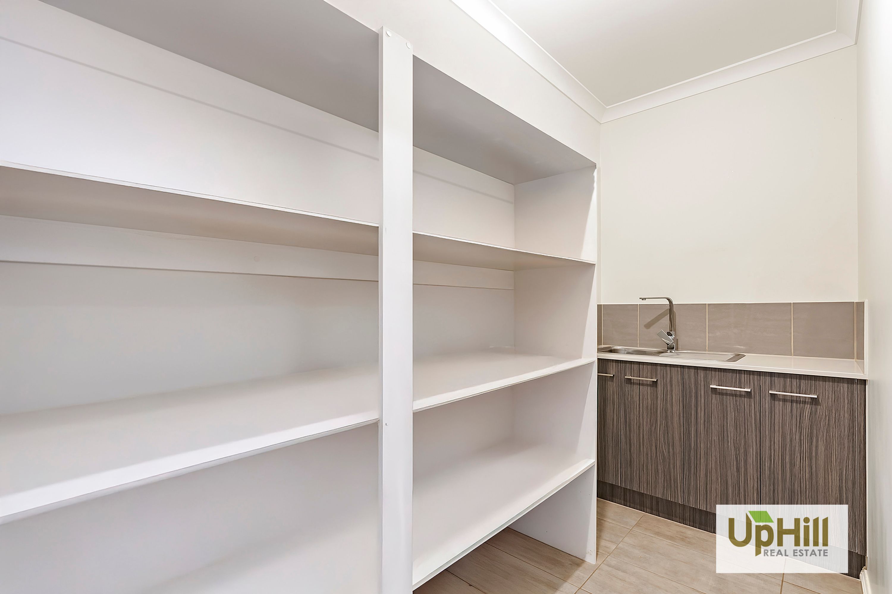 26 Keskadale Way, Clyde North - Thumbnail 8