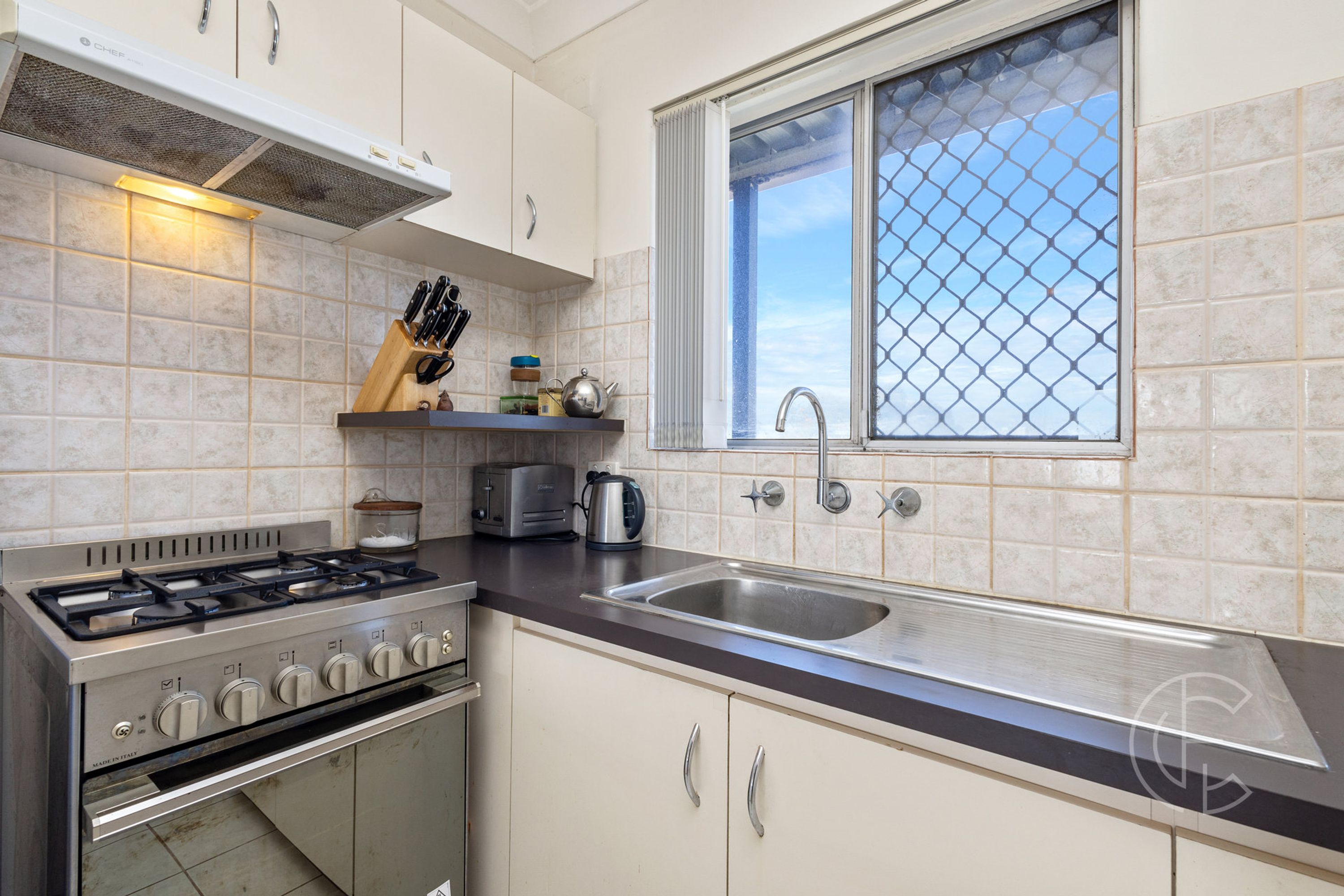 106/34 Davies Road, Claremont, WA 6010, Claremont - Thumbnail 3