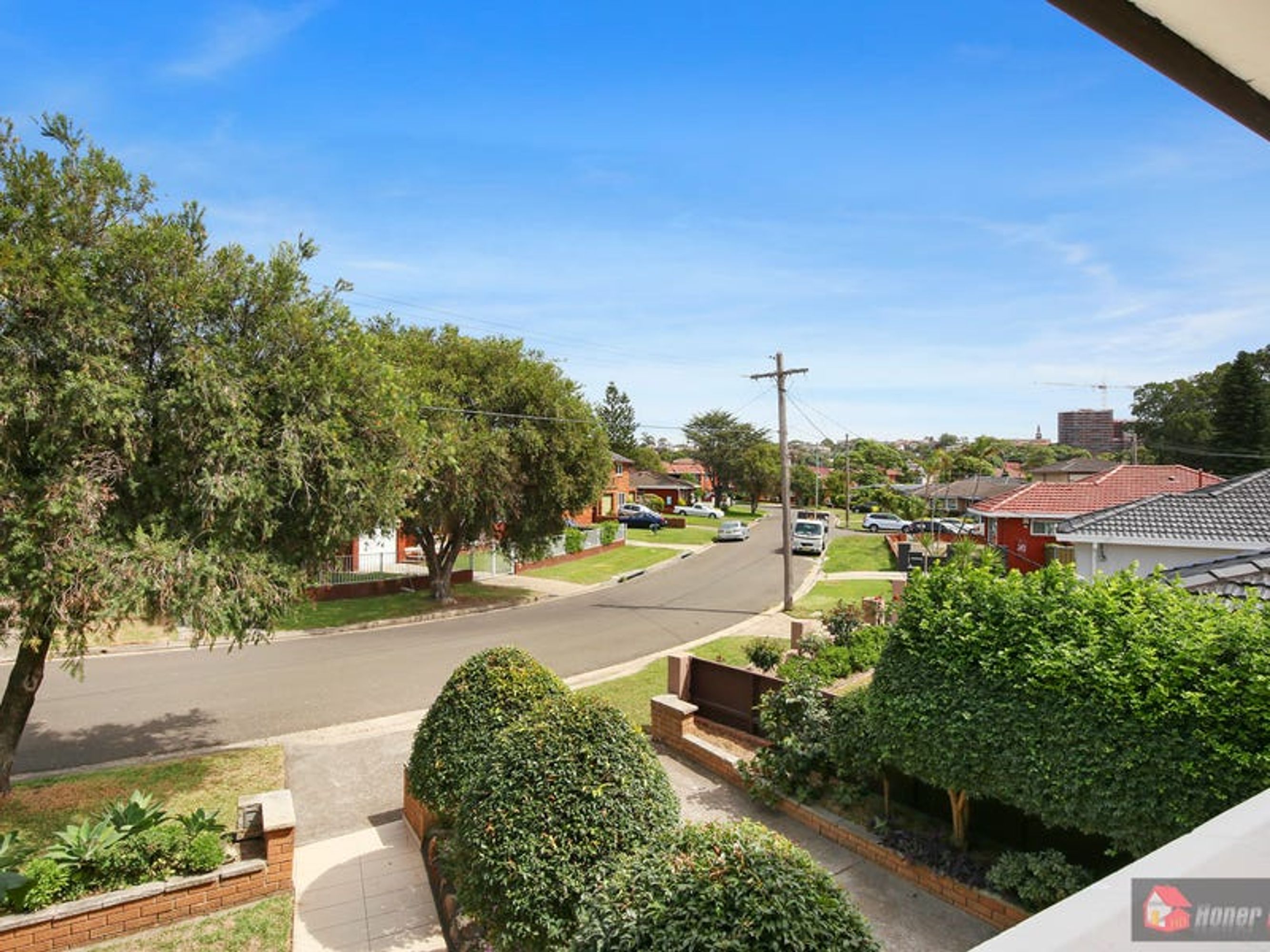 34 Chestnut Drive, Banksia, Banksia - Thumbnail 8