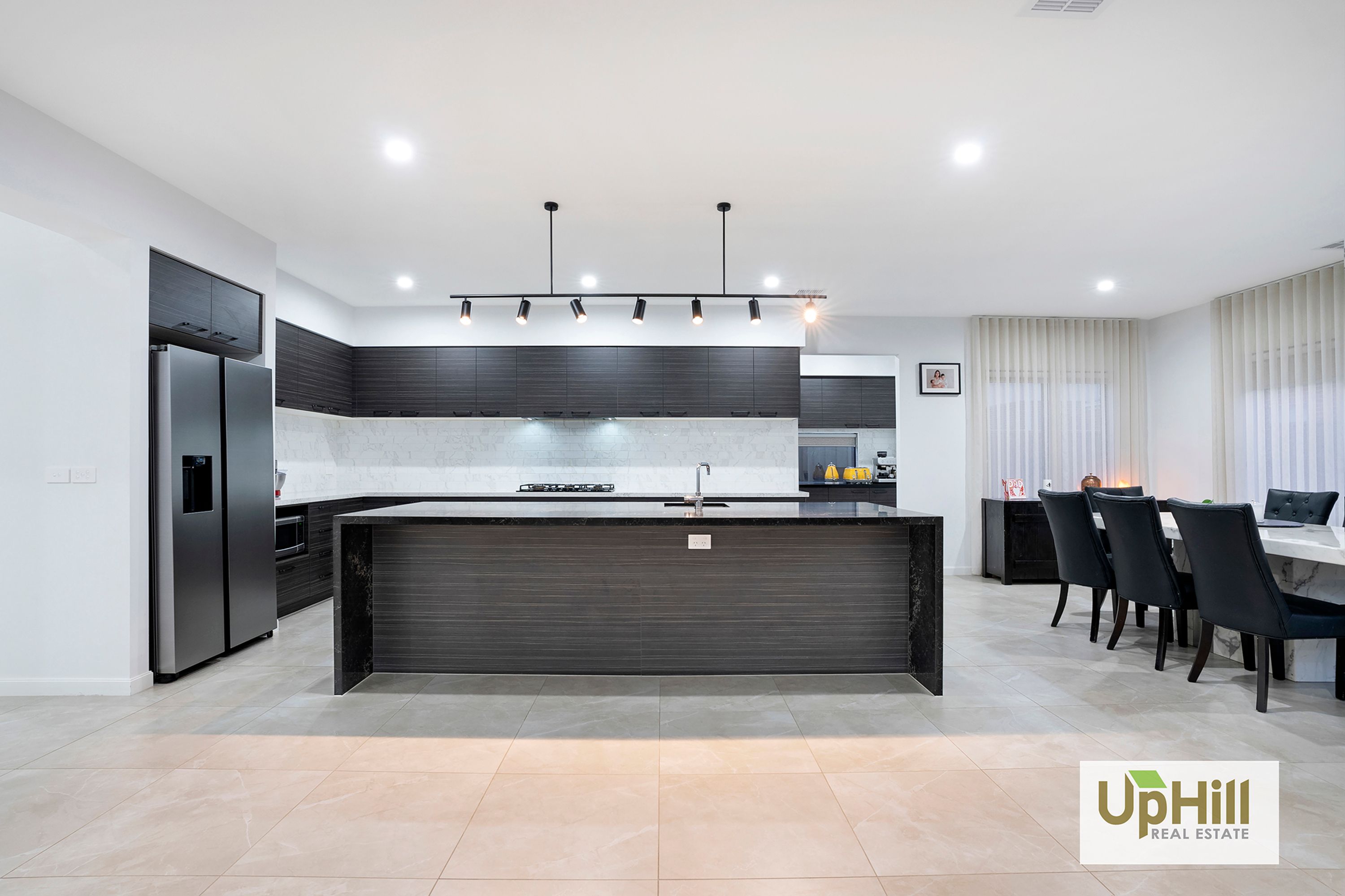29 Orana Boulevard, Clyde North - Thumbnail 7