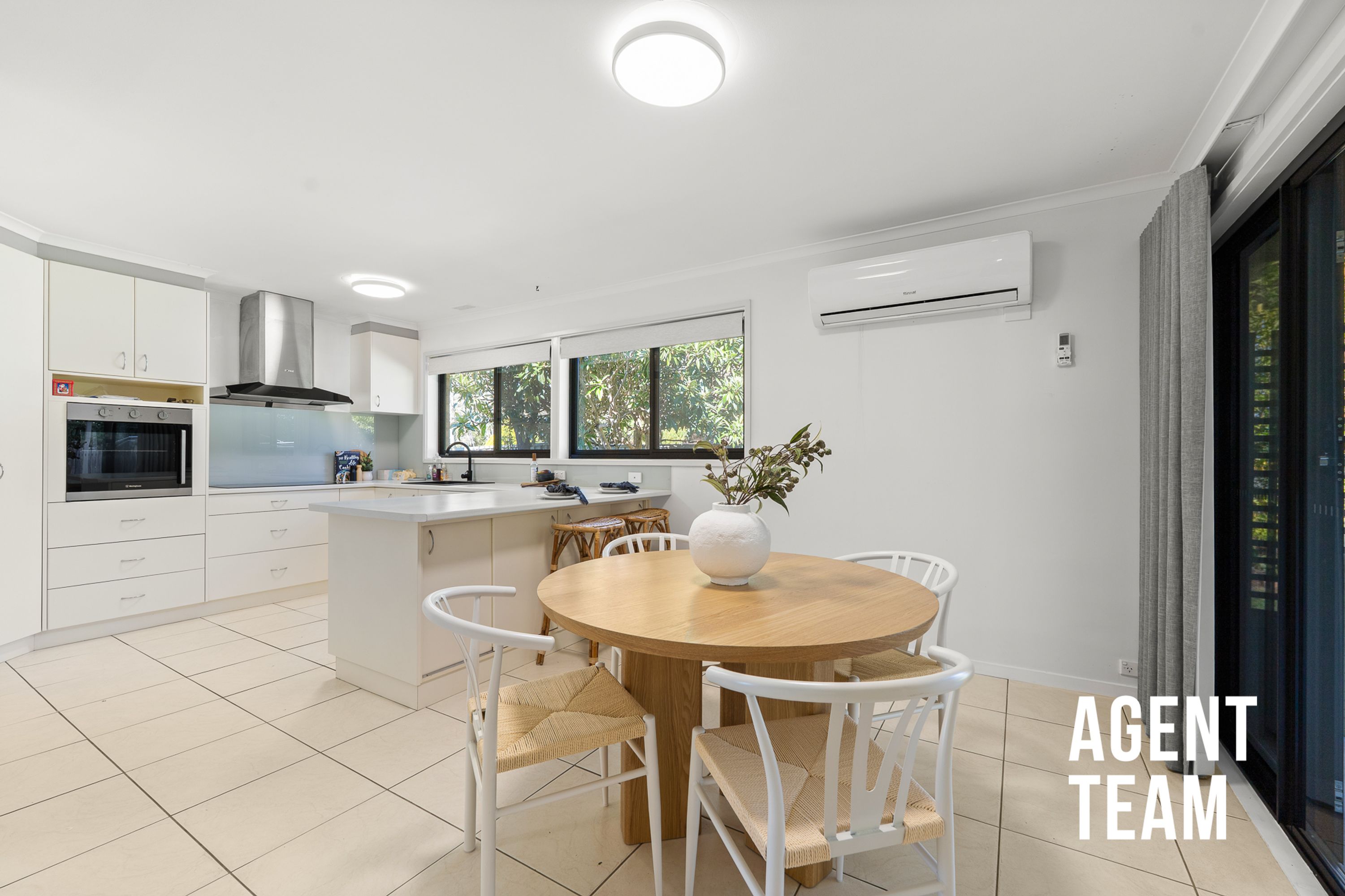 39 Mockridge Crescent, Holt - Thumbnail 8