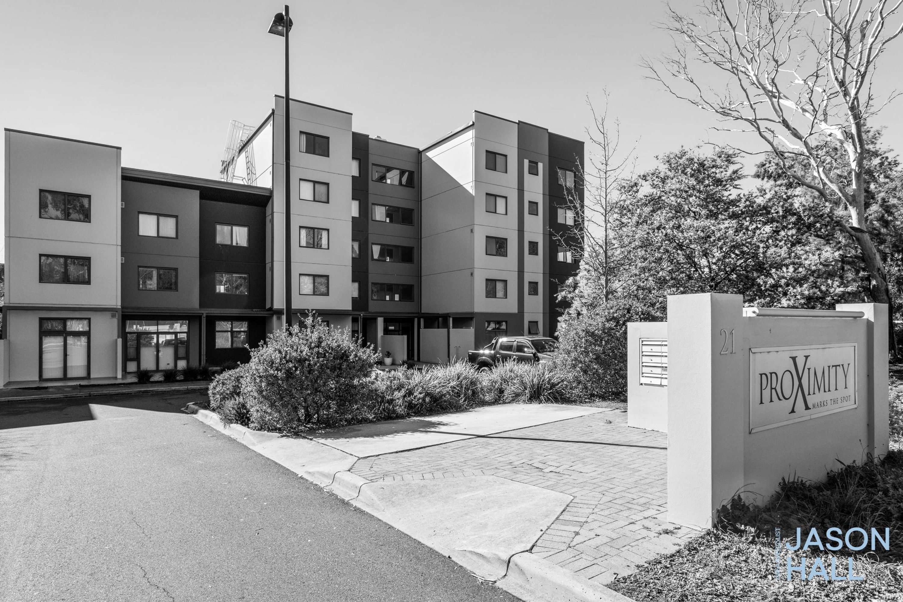 10/21 Battye Street, Bruce, Bruce - Image 1