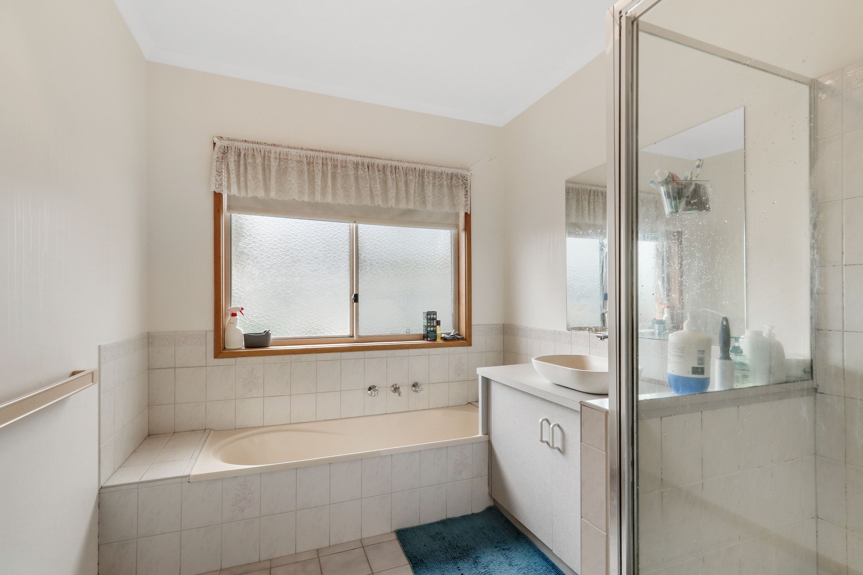 1/1 Bowen Street, Horsham VIC 3400, Horsham - Thumbnail 6