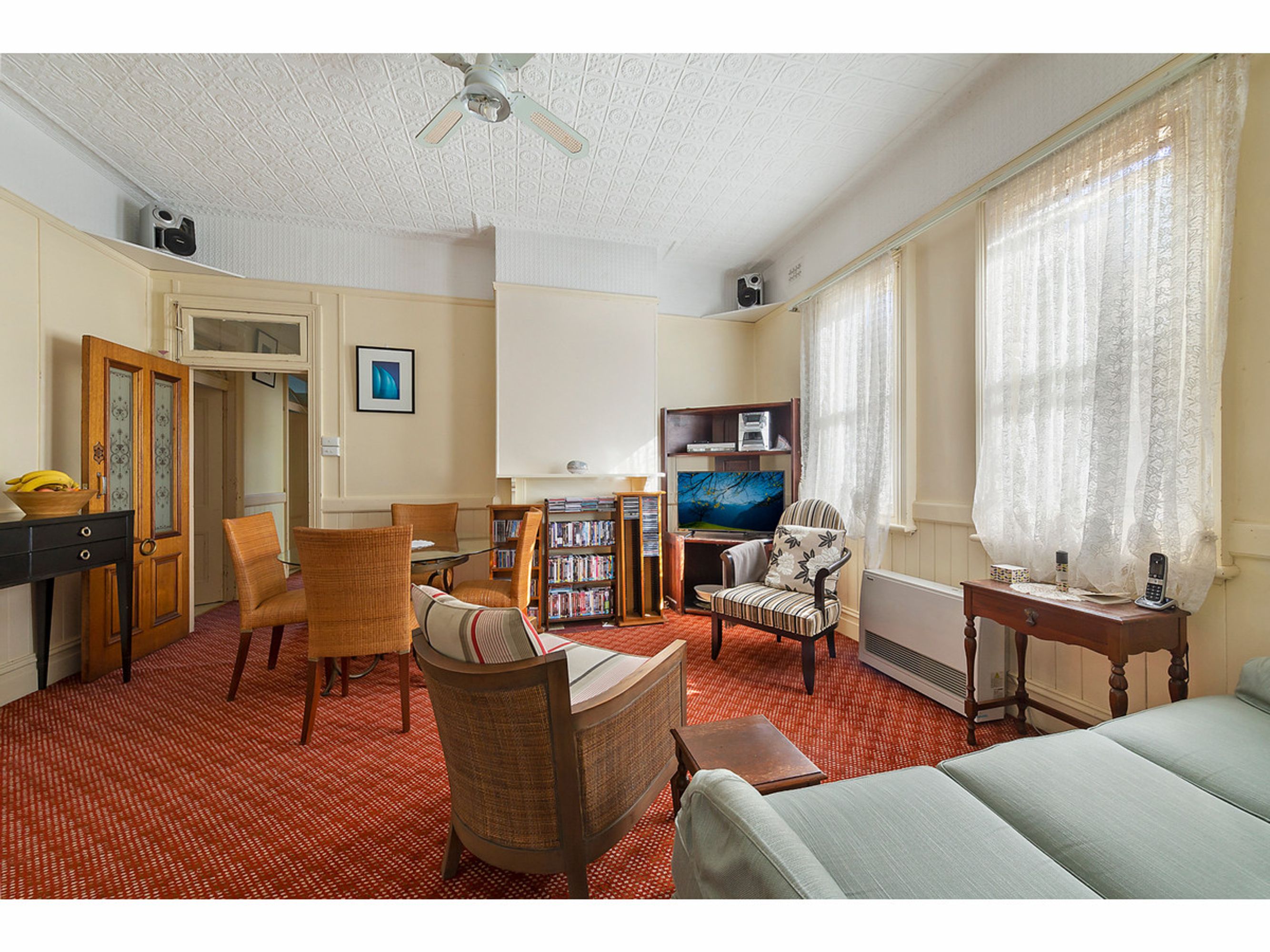 4 Darley Street, Katoomba - Thumbnail 6