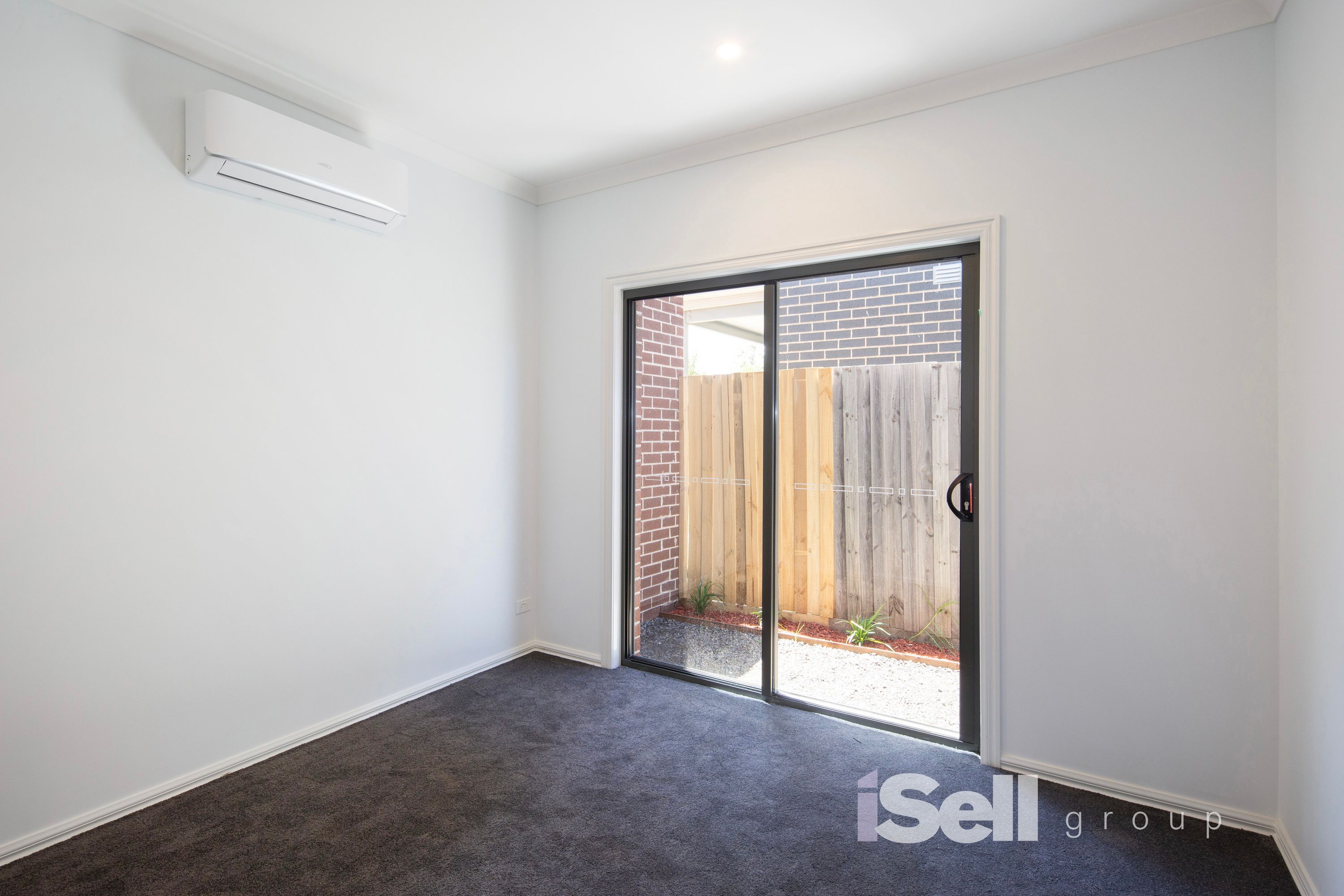 2/5 Union Grove, Springvale - Thumbnail 7