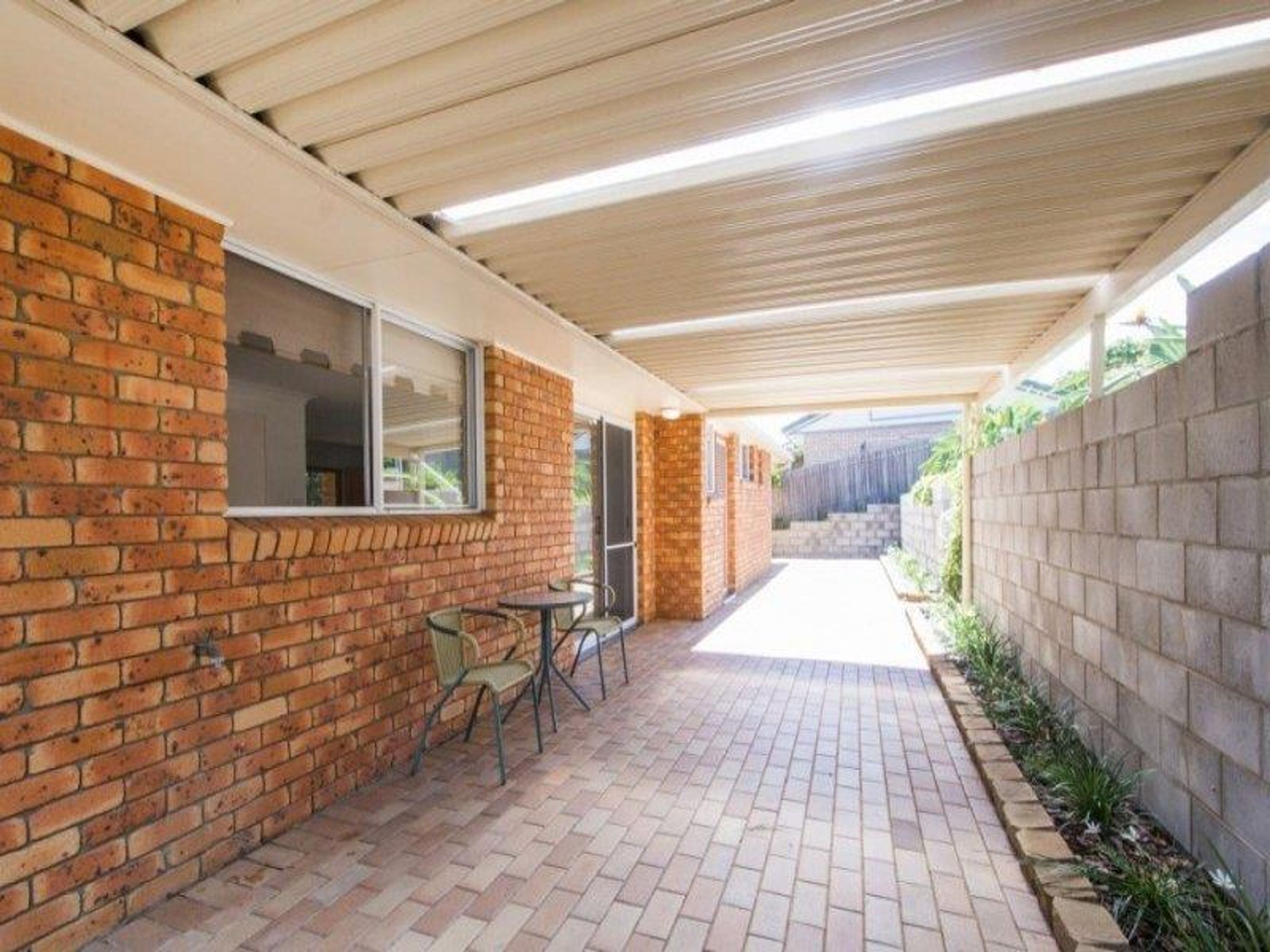 28 Peppermint Place, South Grafton - Thumbnail 6