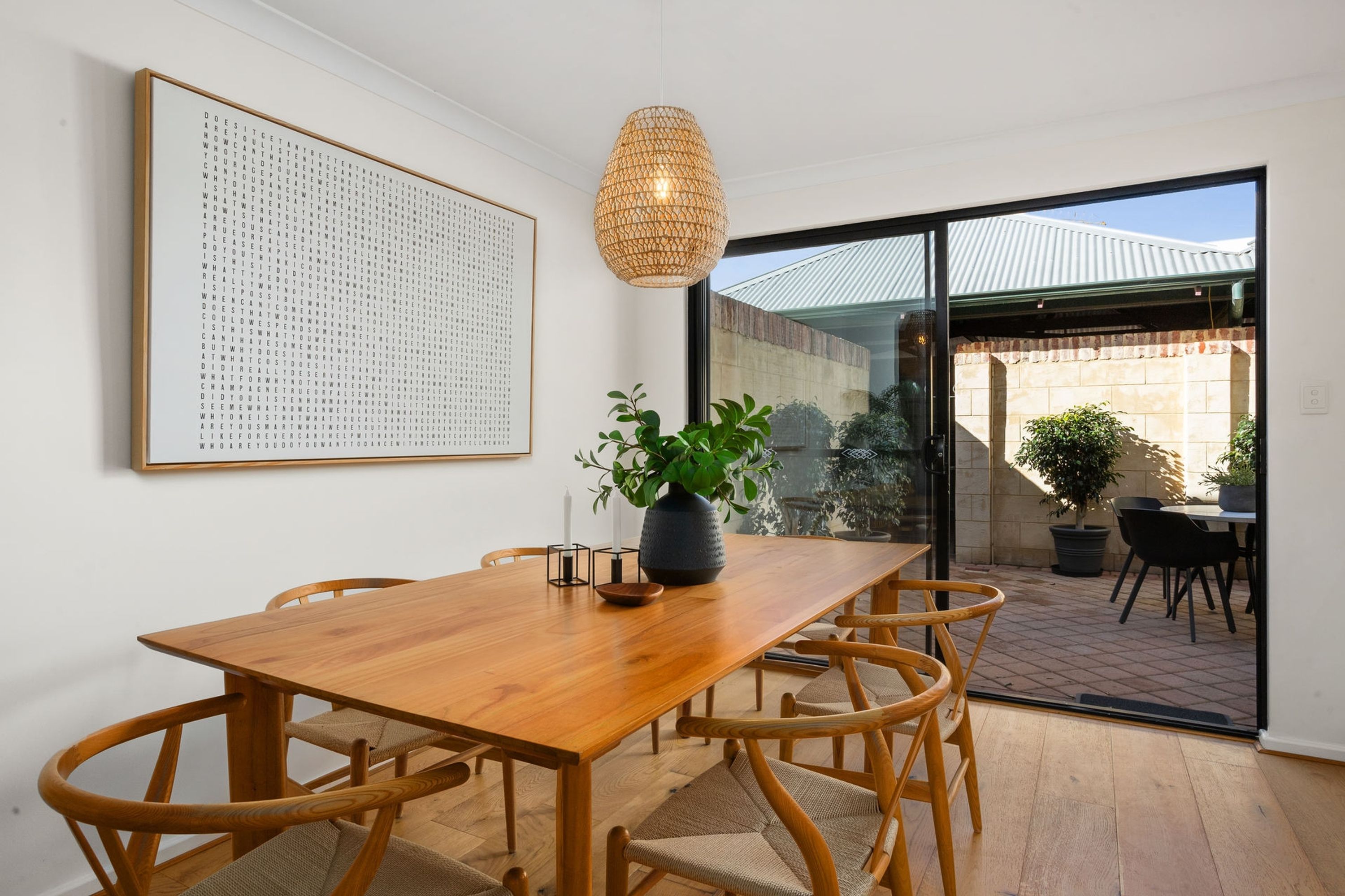 70 Townshend Road, Subiaco - Thumbnail 7