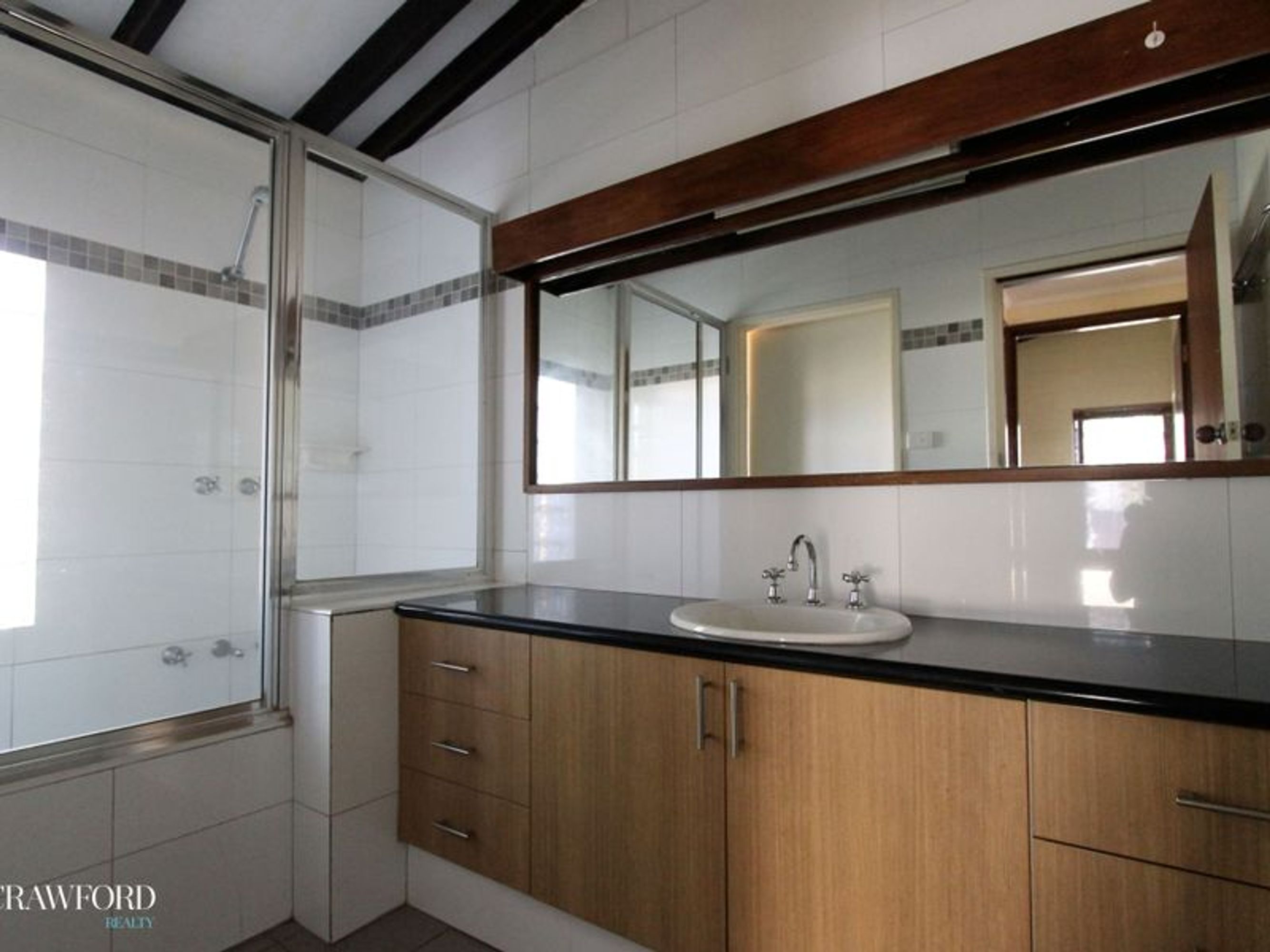 6 Pedlar Street, South Hedland, South Hedland - Thumbnail 4
