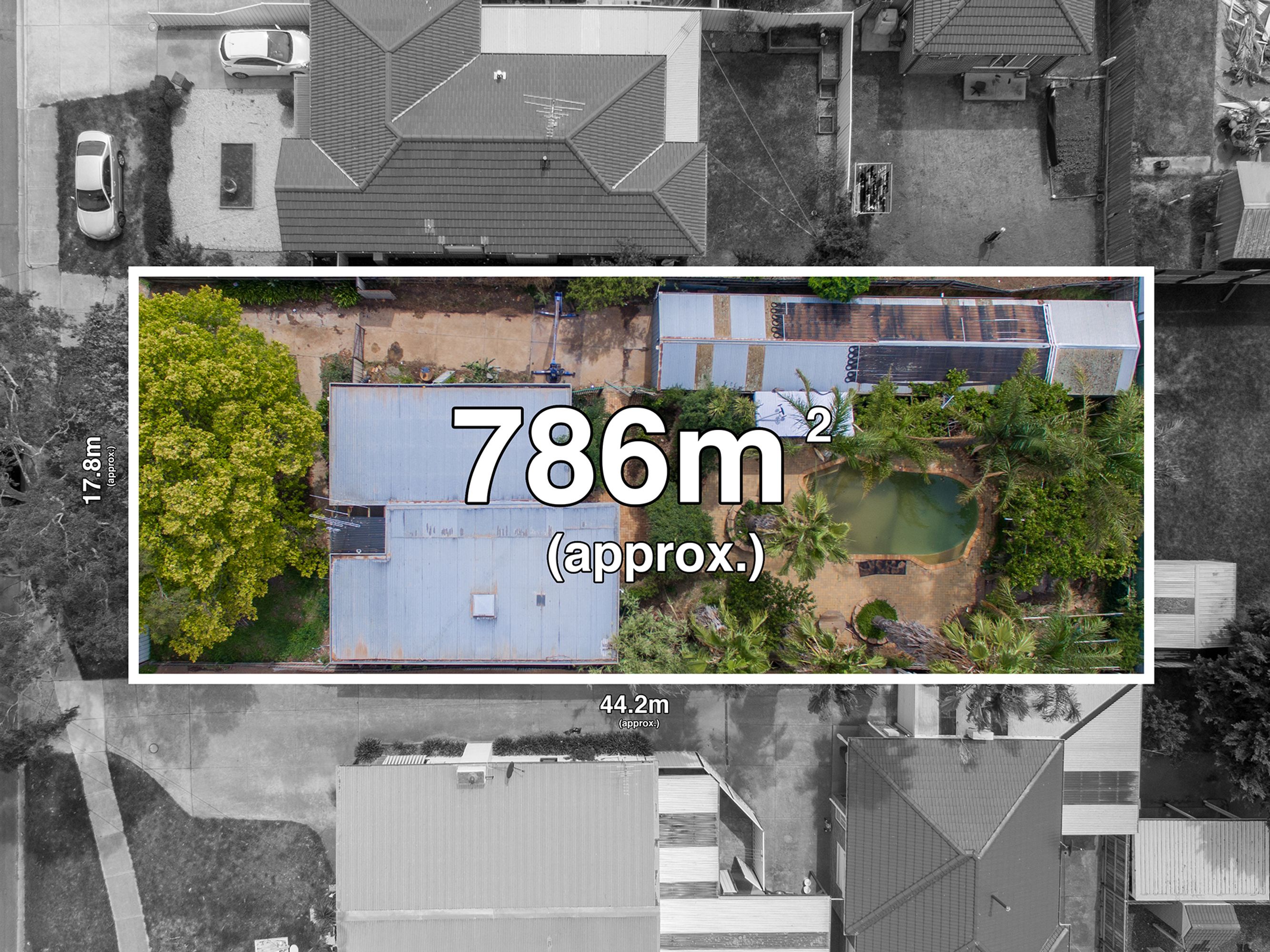 26 Shirley Street, St Albans VIC 3021, St Albans - Thumbnail 3