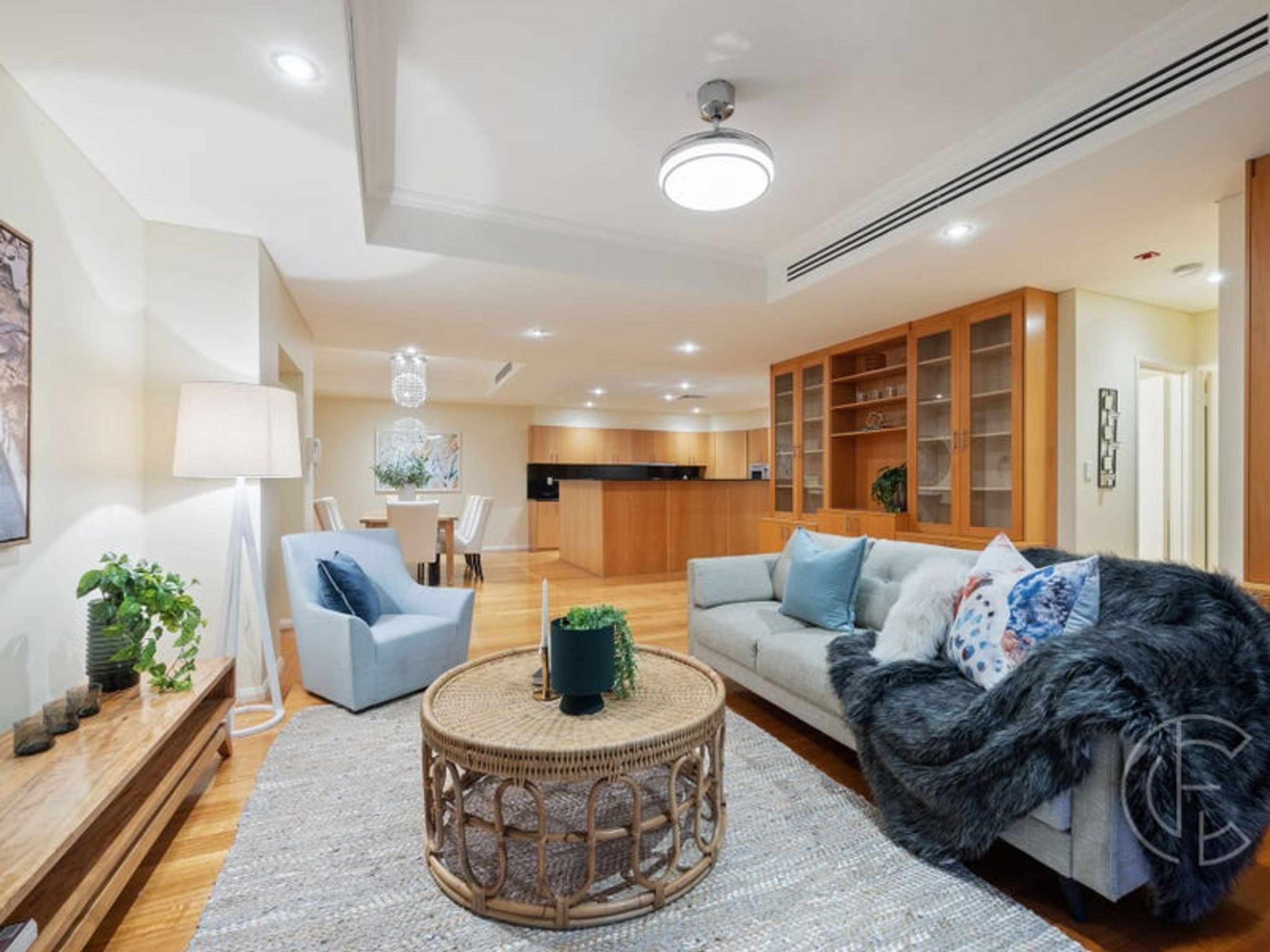 1/2 Brigid Road, Subiaco, WA 6008, Subiaco - Thumbnail 3