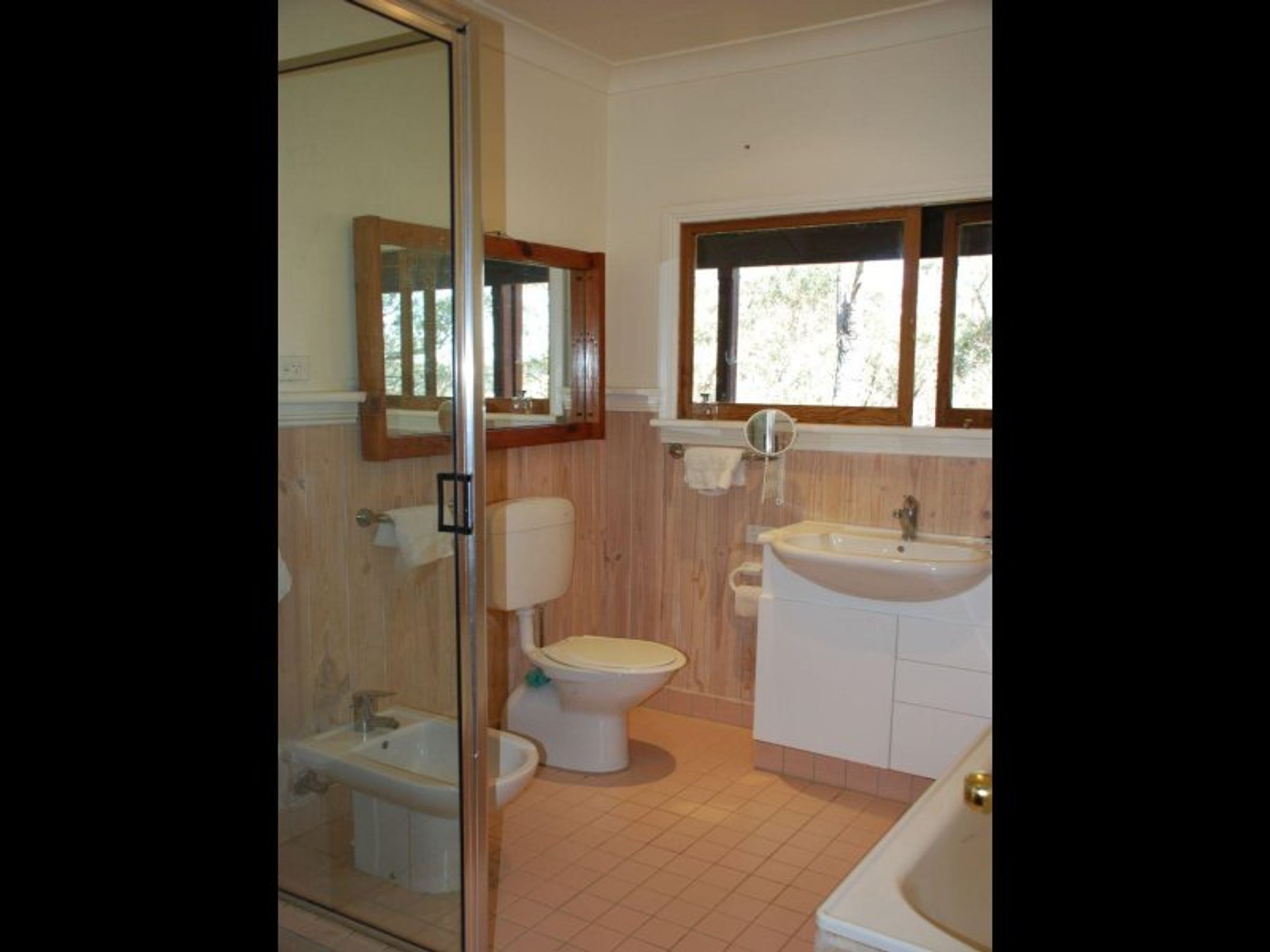 64 Queens Rd, Leura - Thumbnail 2