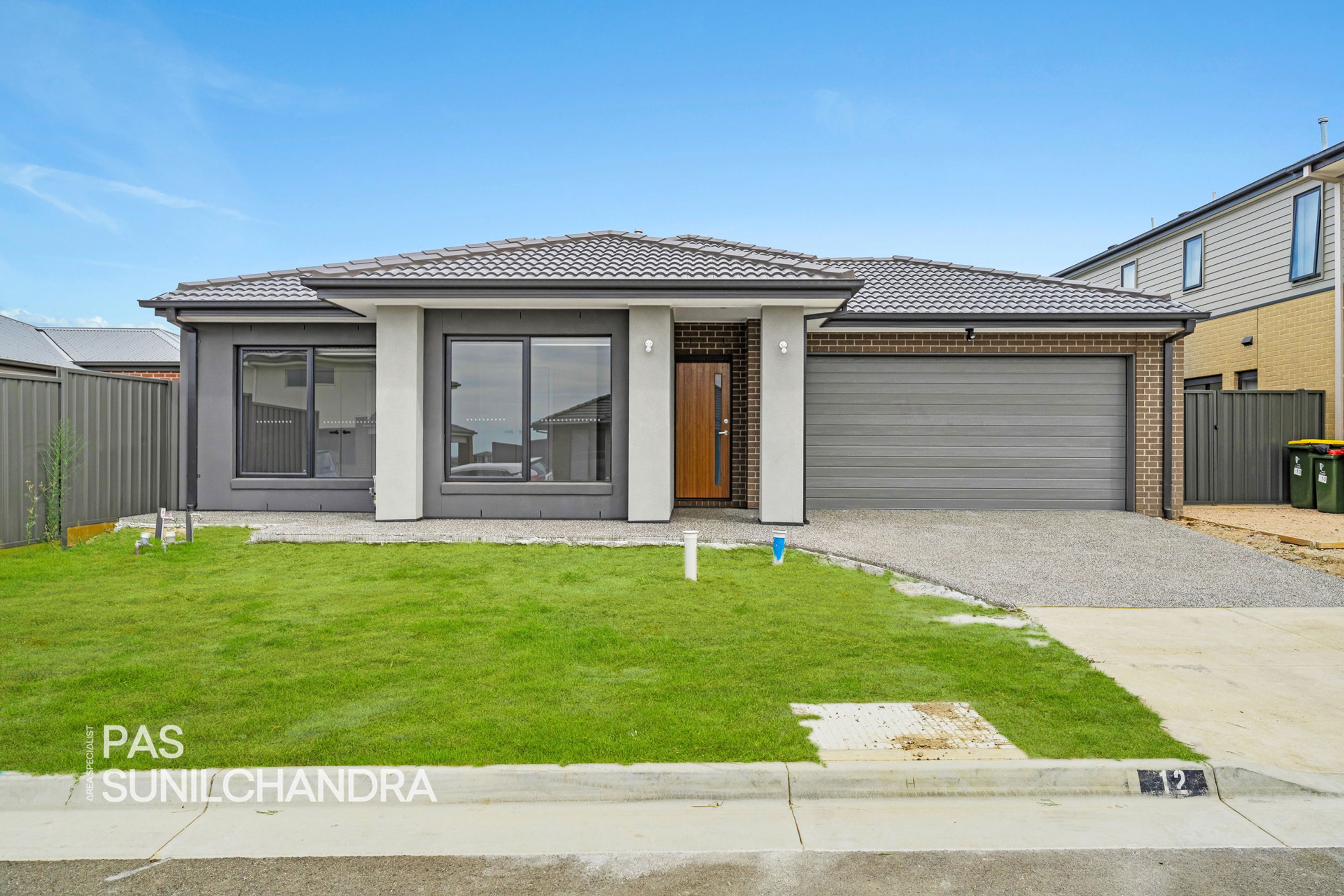 12 Treebeard Street, Clyde
