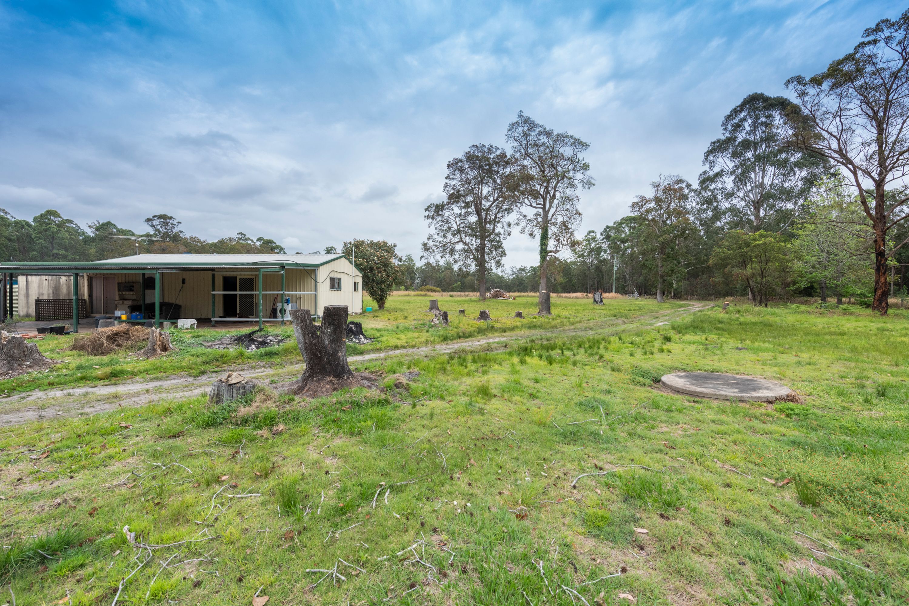 391 Dinjerra Road, Glenugie - Thumbnail 4