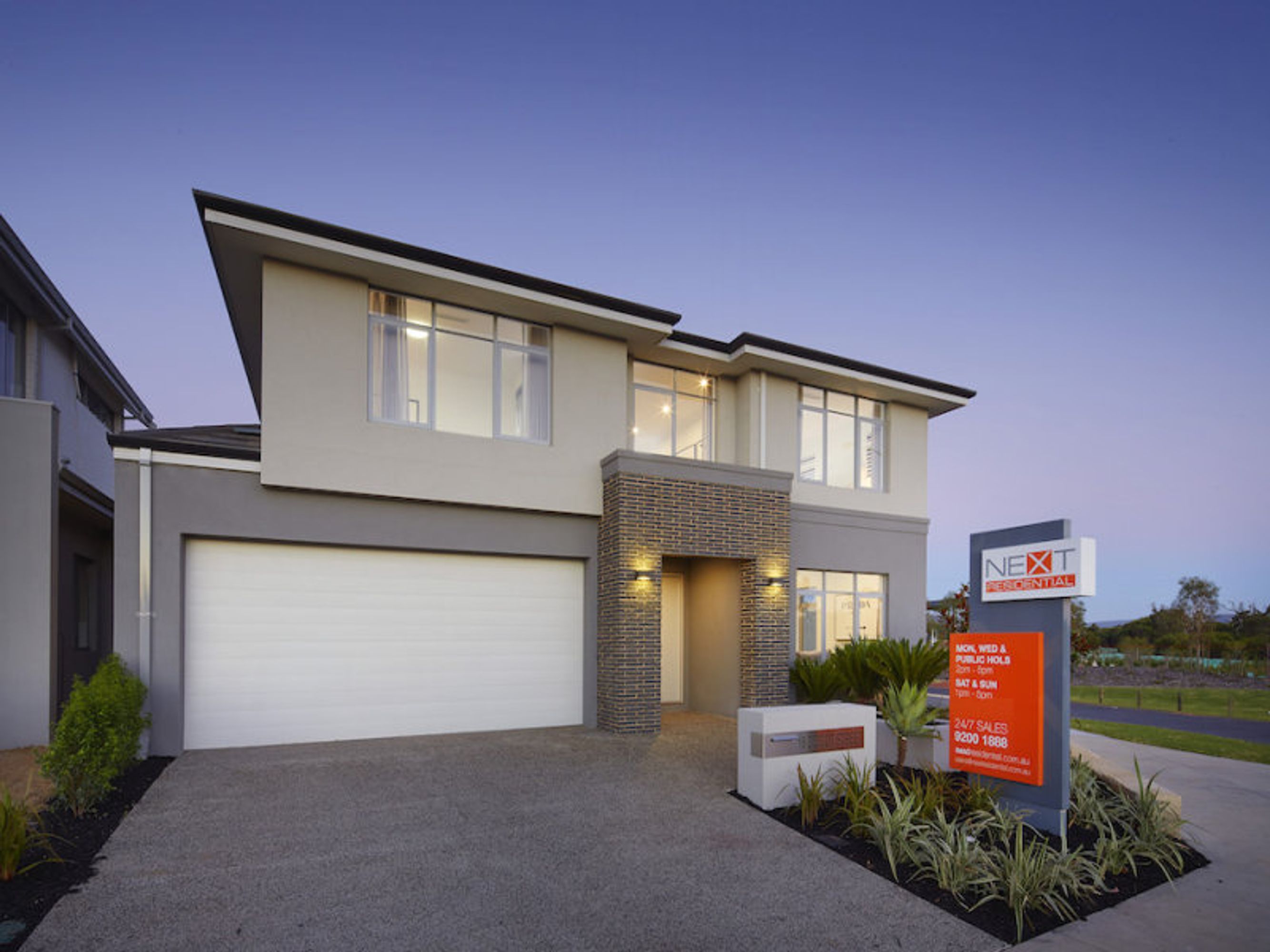 18 Didcot Street, Southern River - Thumbnail 2