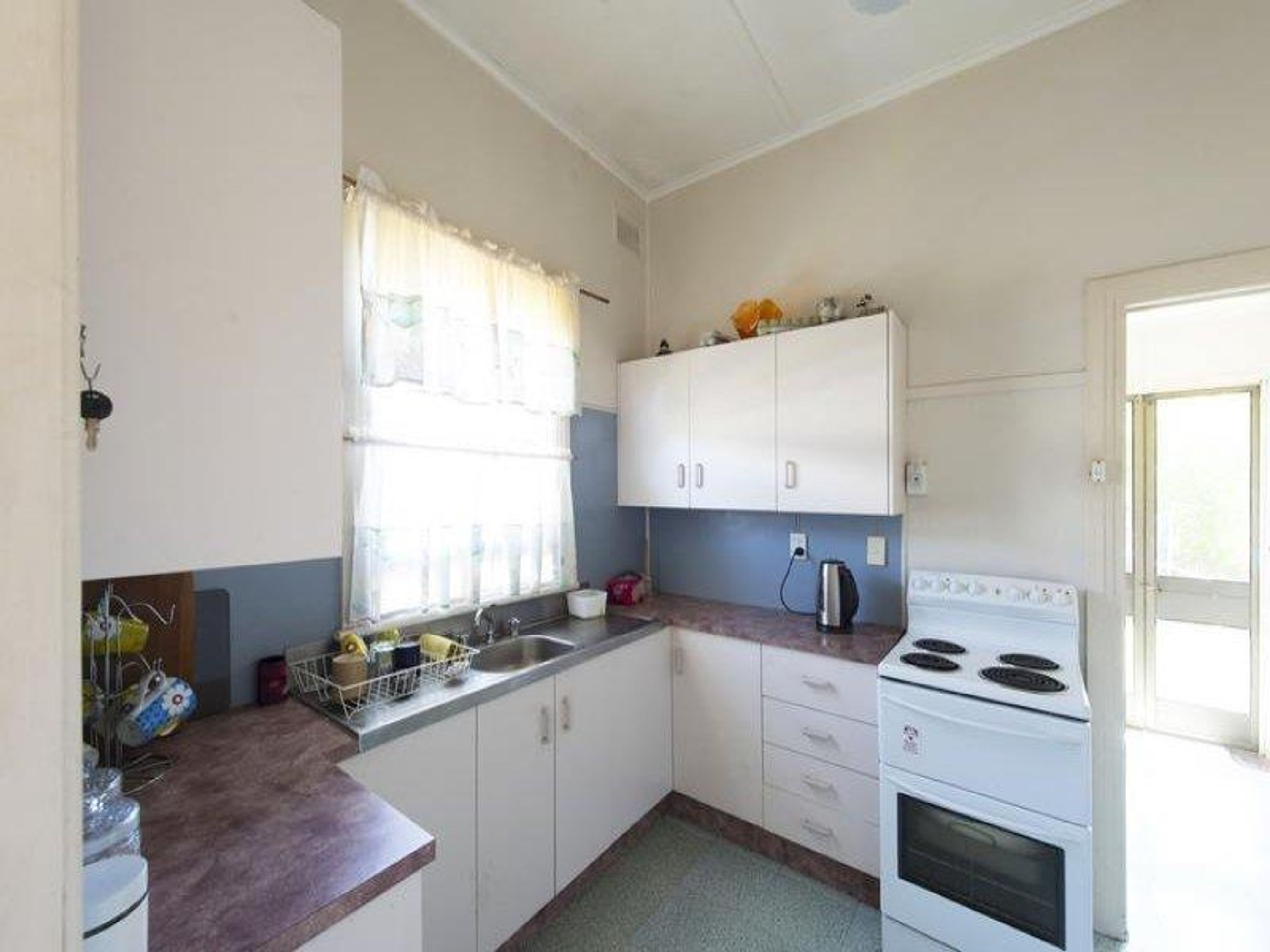 59-61 Villiers Street, Grafton - Thumbnail 7