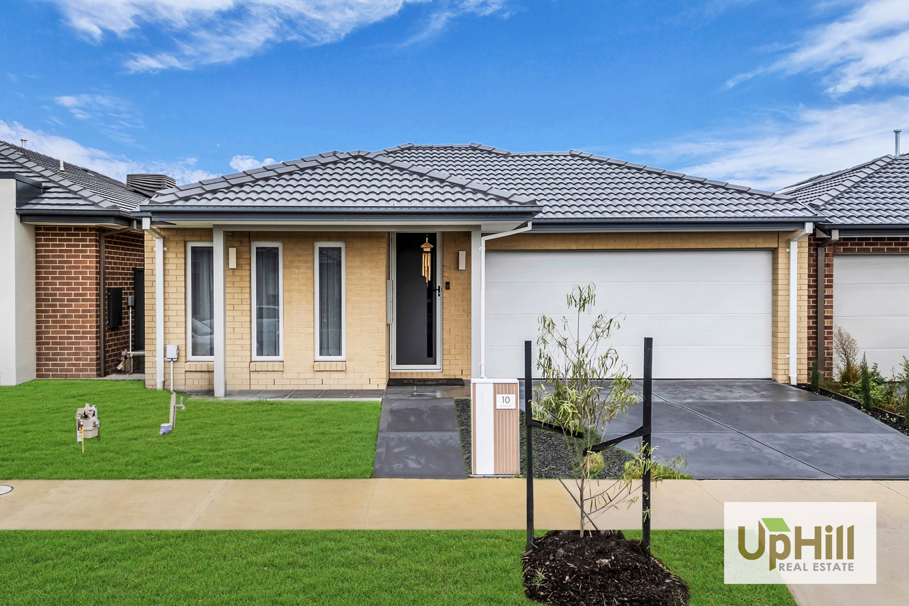 10 Ontario Street, Clyde - Image 1