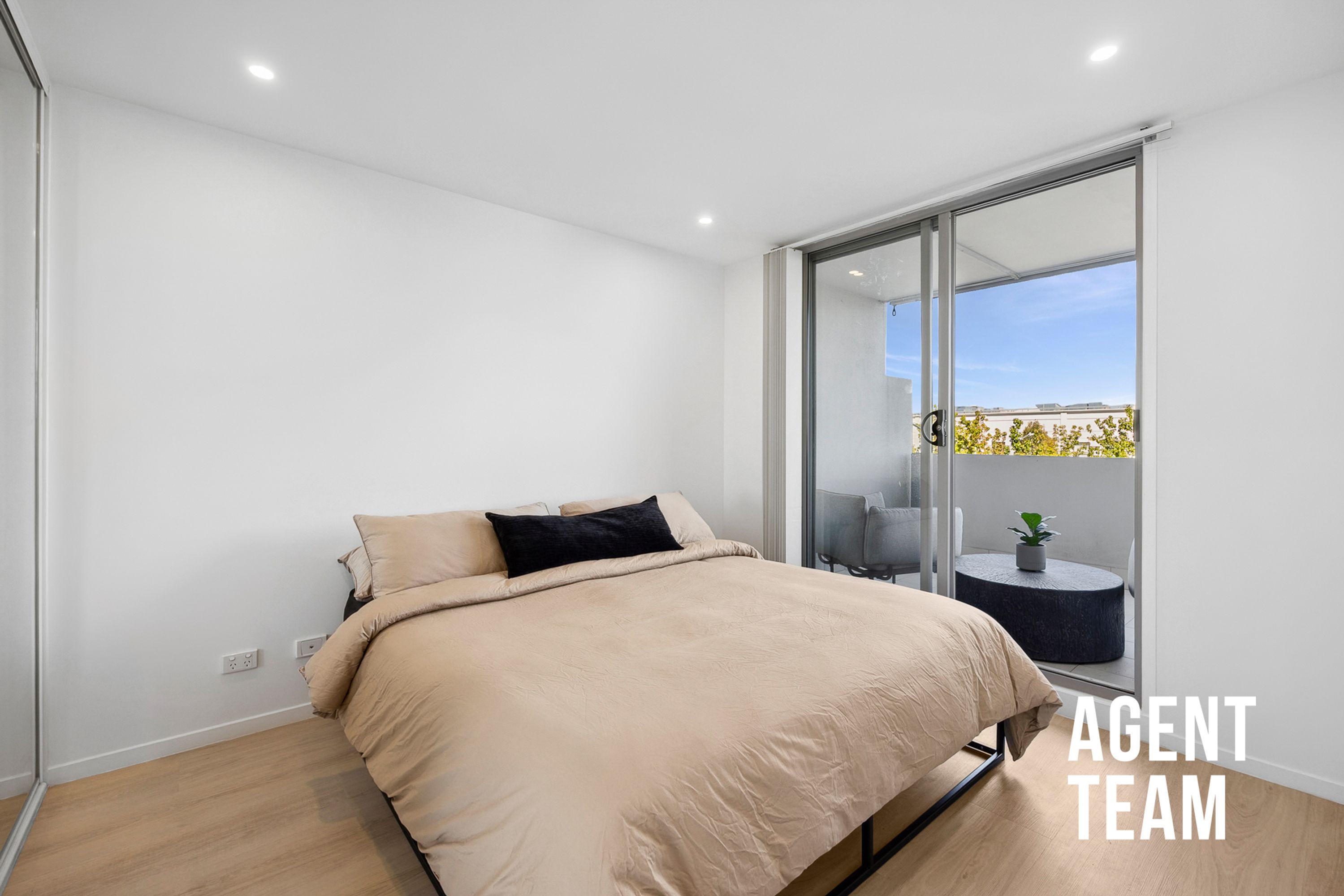 6/54 Ernest Cavanagh Street, Gungahlin - Thumbnail 7