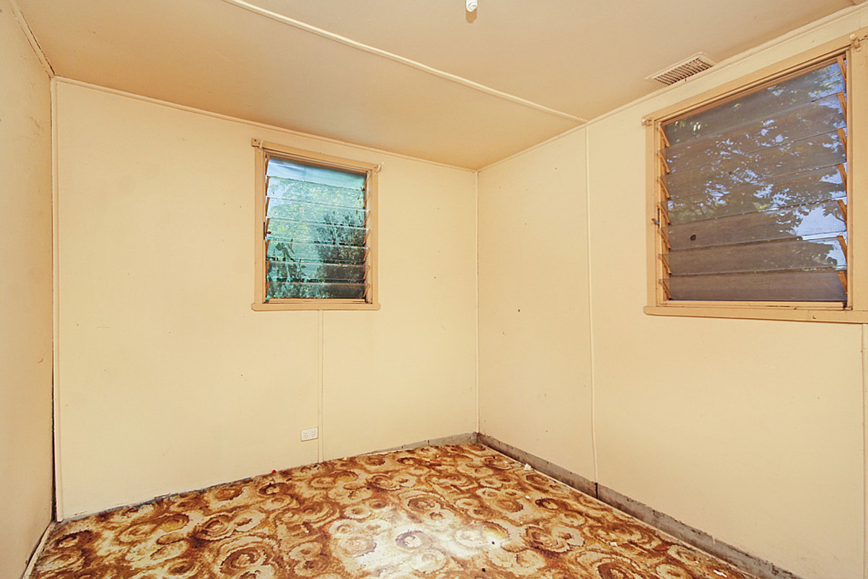 51 Hamilton Street, Murtoa VIC 3390, Murtoa - Thumbnail 8