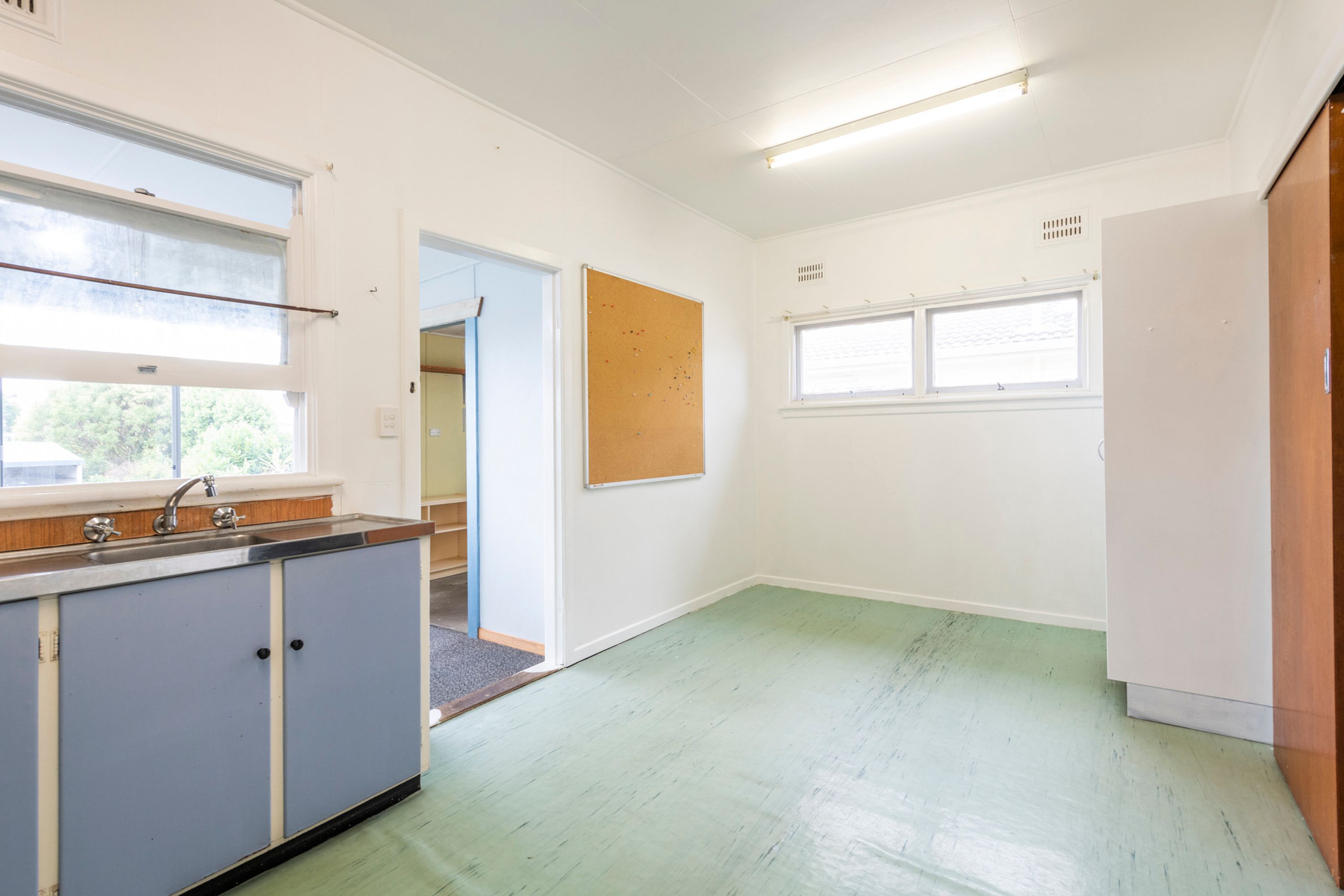 12 Tweed Street, Grafton - Thumbnail 5