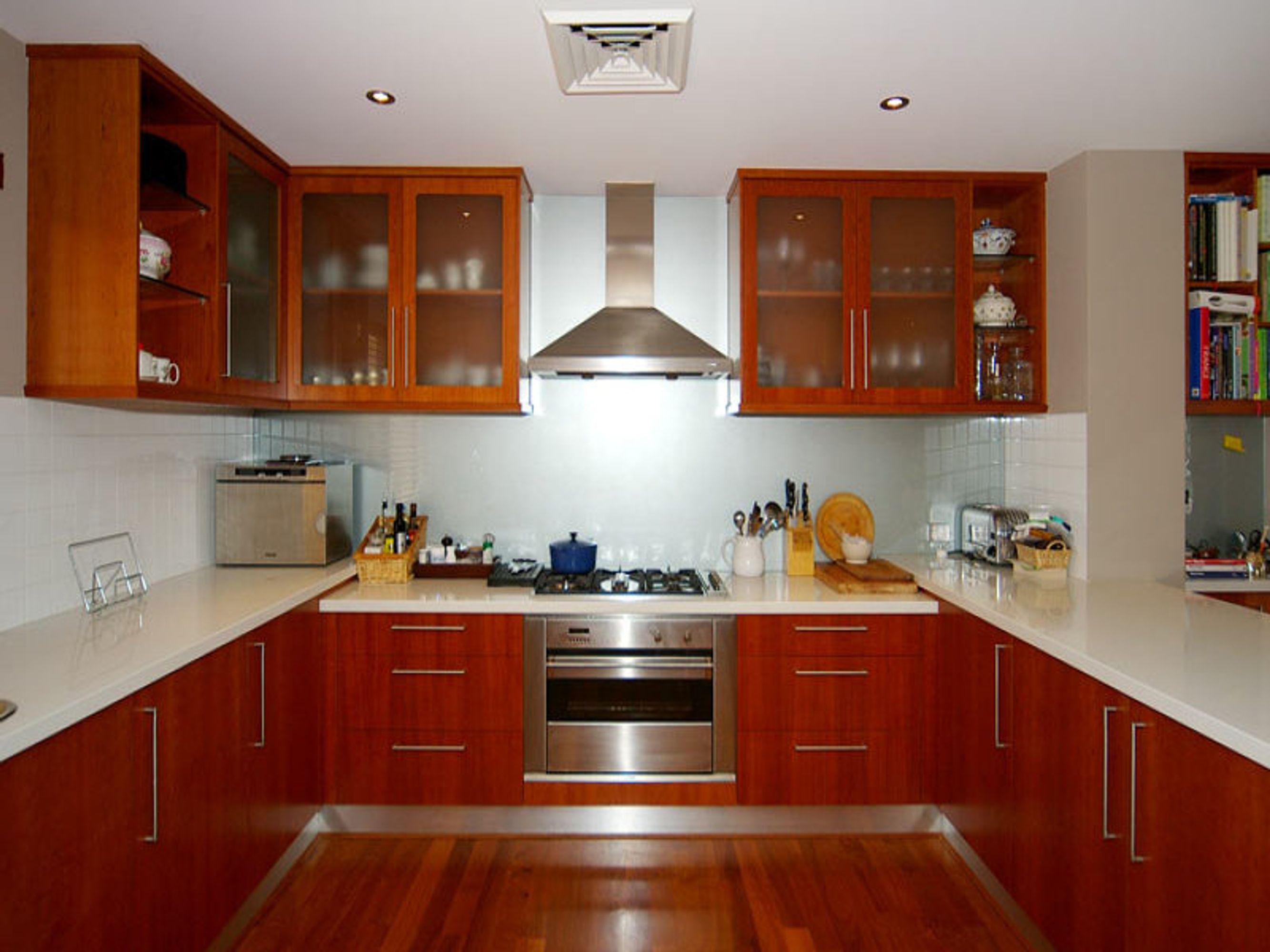 5 Allora Avenue, Subiaco, WA 6008, Subiaco - Thumbnail 7