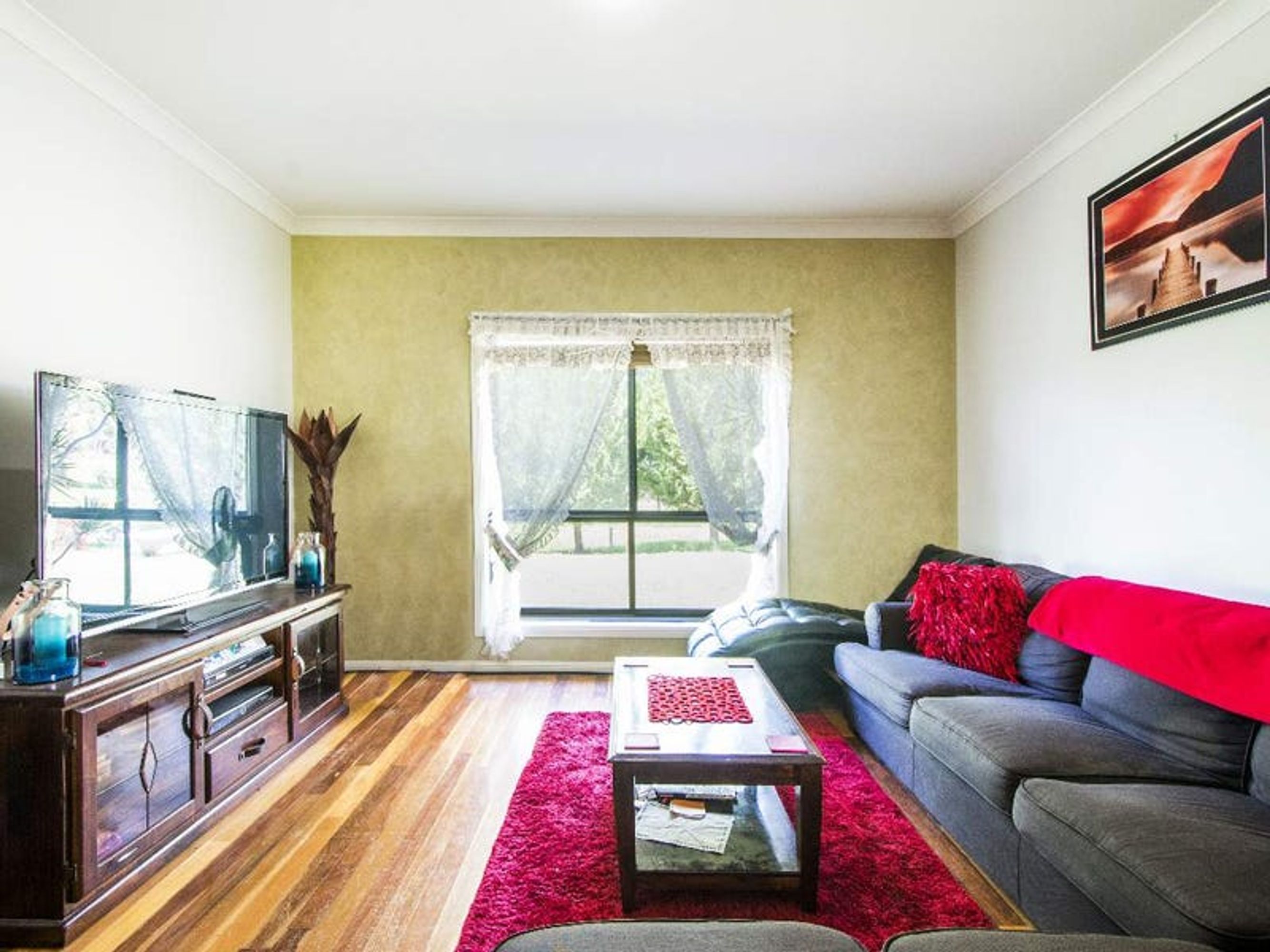 27 Rogan Bridge Road, Waterview Heights - Thumbnail 4