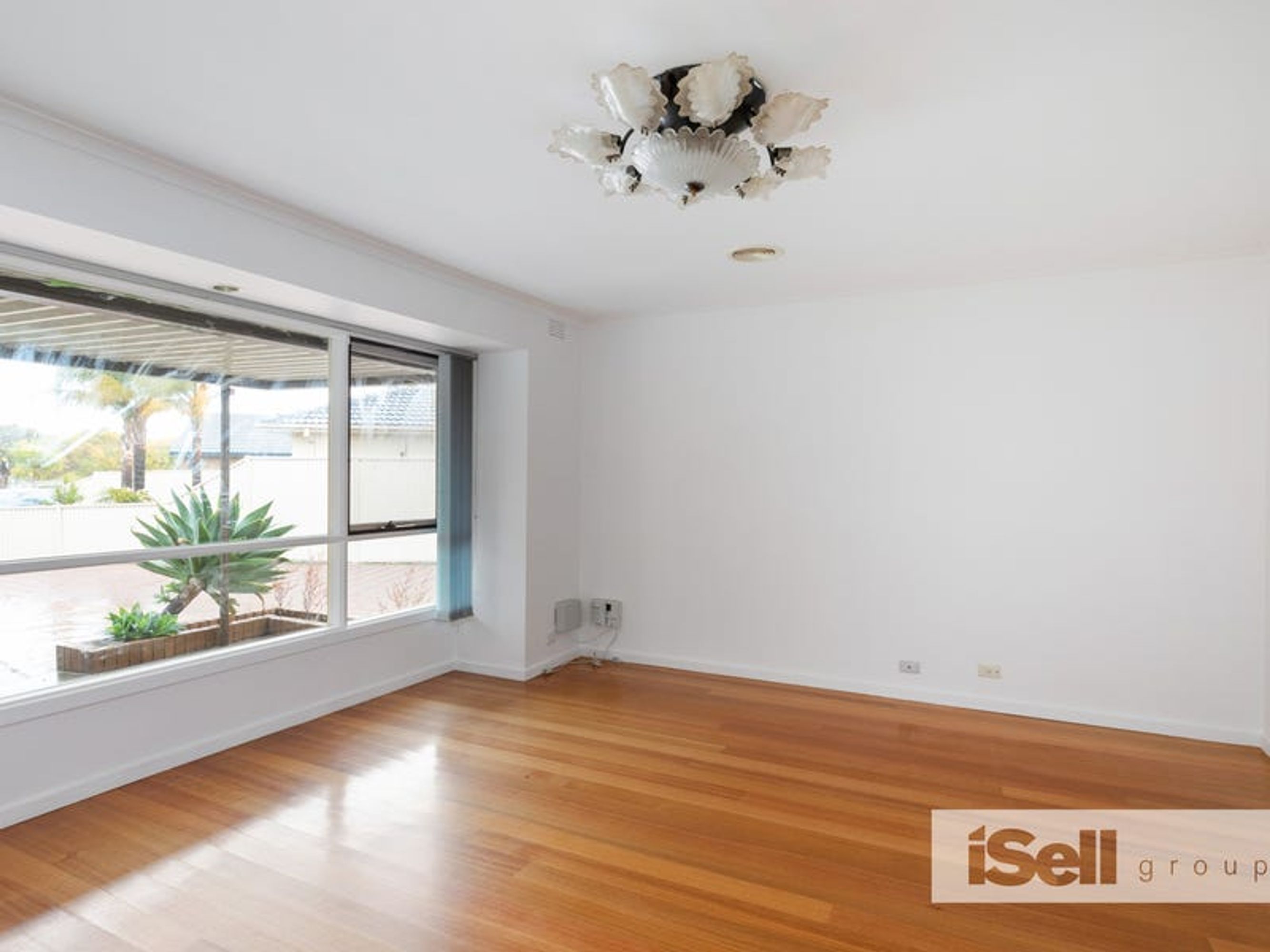 16 Deanswood Close, Keysborough - Thumbnail 3