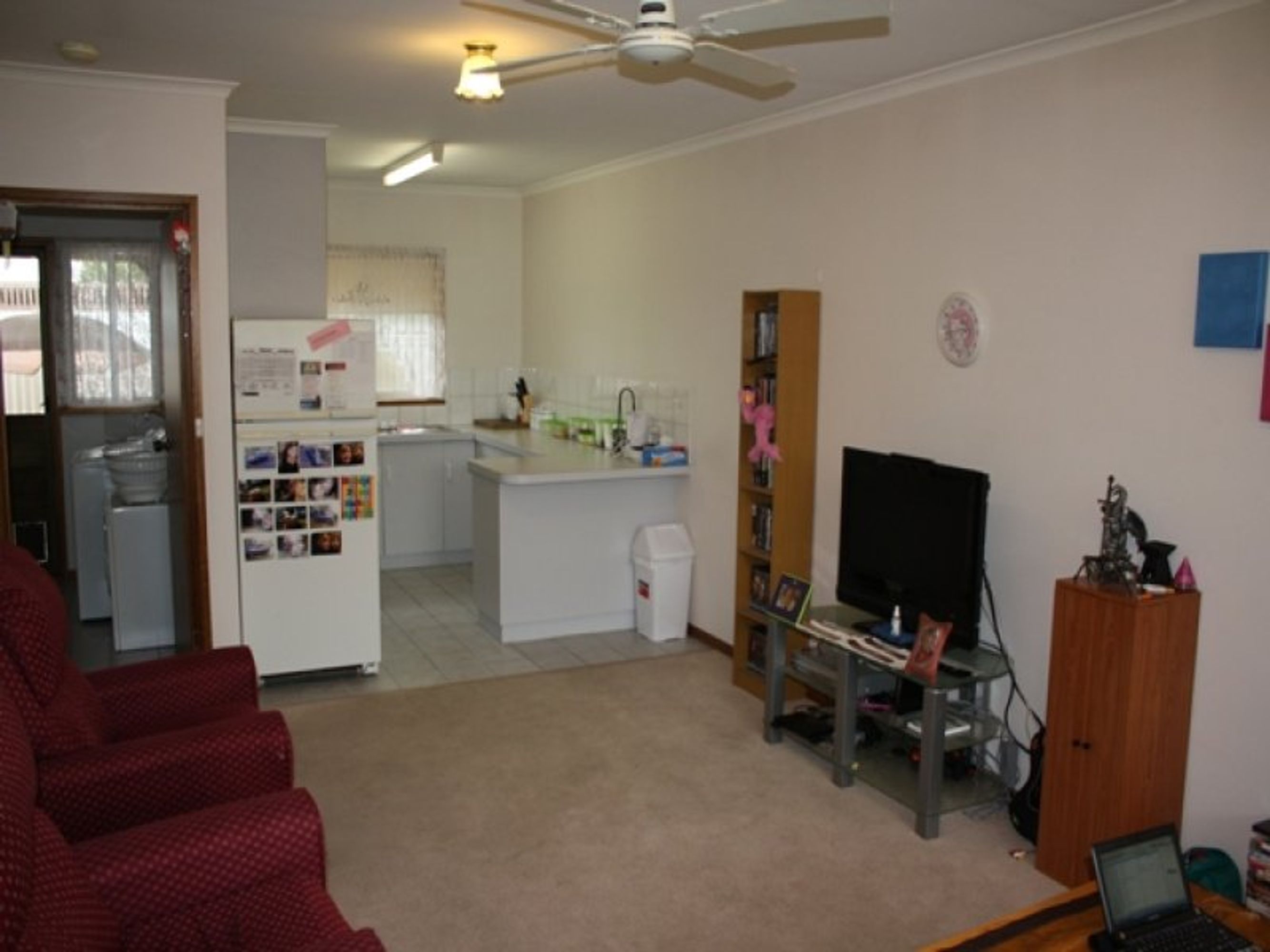 3/4 Stewart Street, Horsham VIC 3400, Horsham - Thumbnail 5