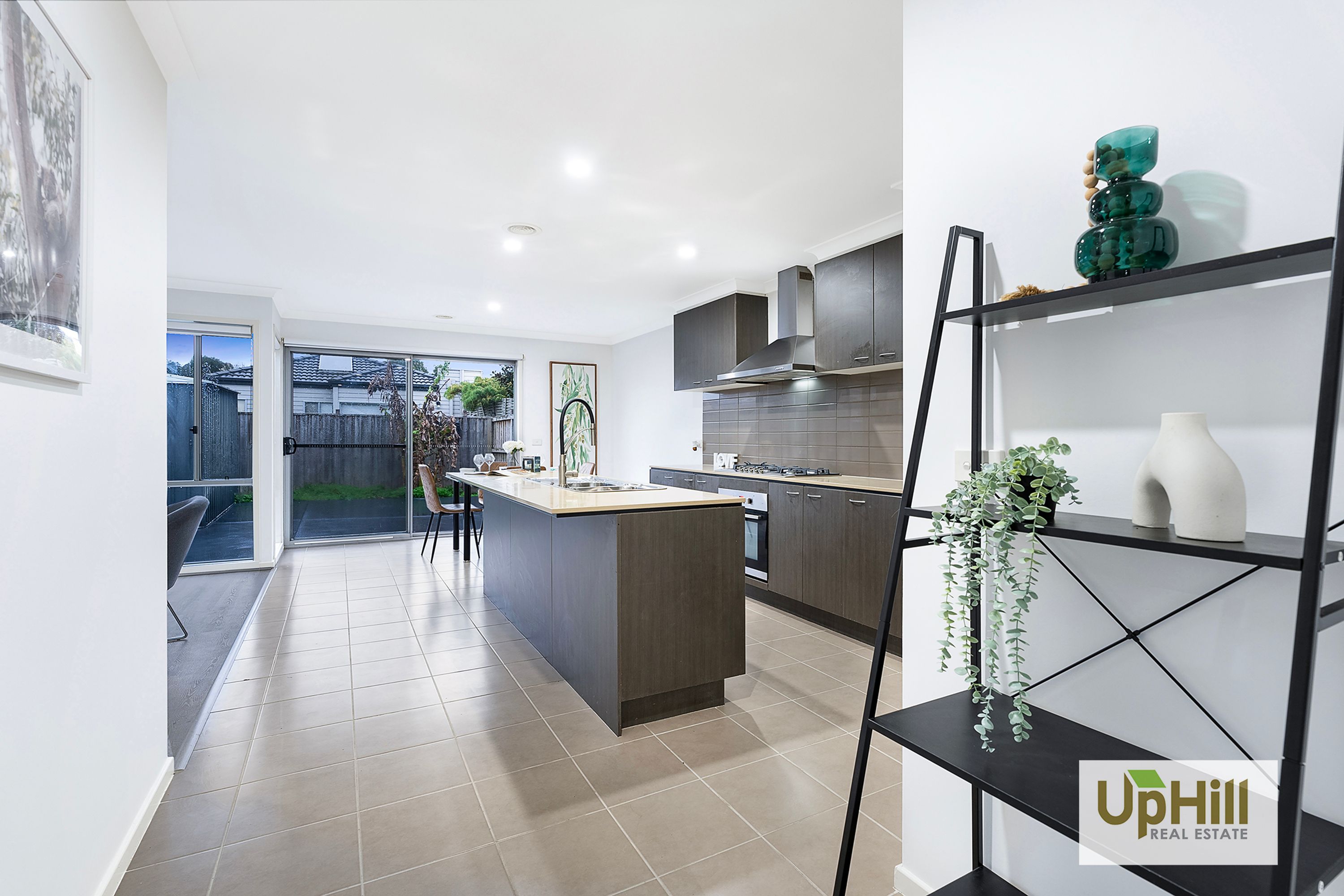 31 Pasadena Boulevard, Clyde - Thumbnail 7
