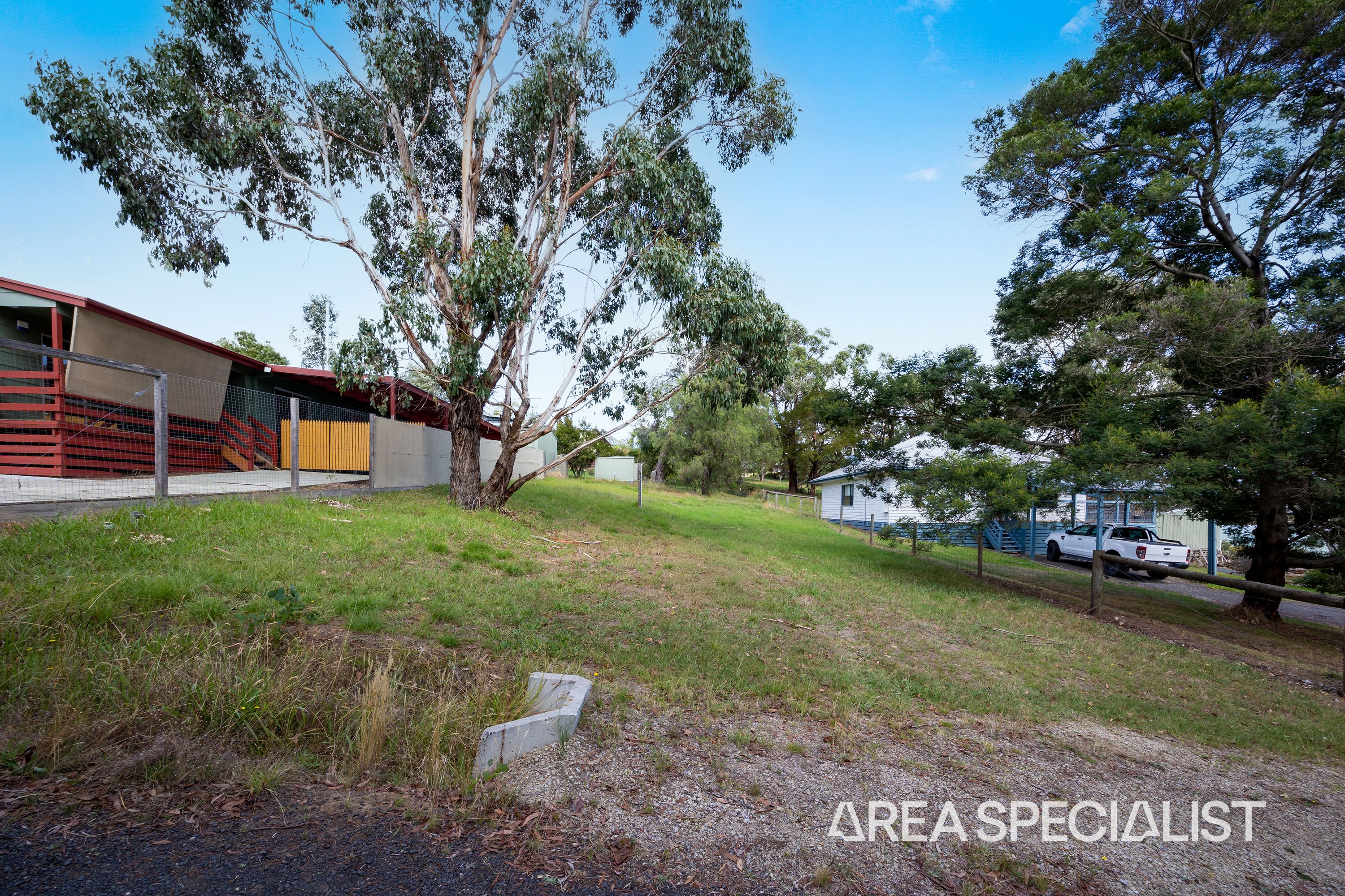 102 Grantville-Glen Alvie Road, Grantville - Thumbnail 3