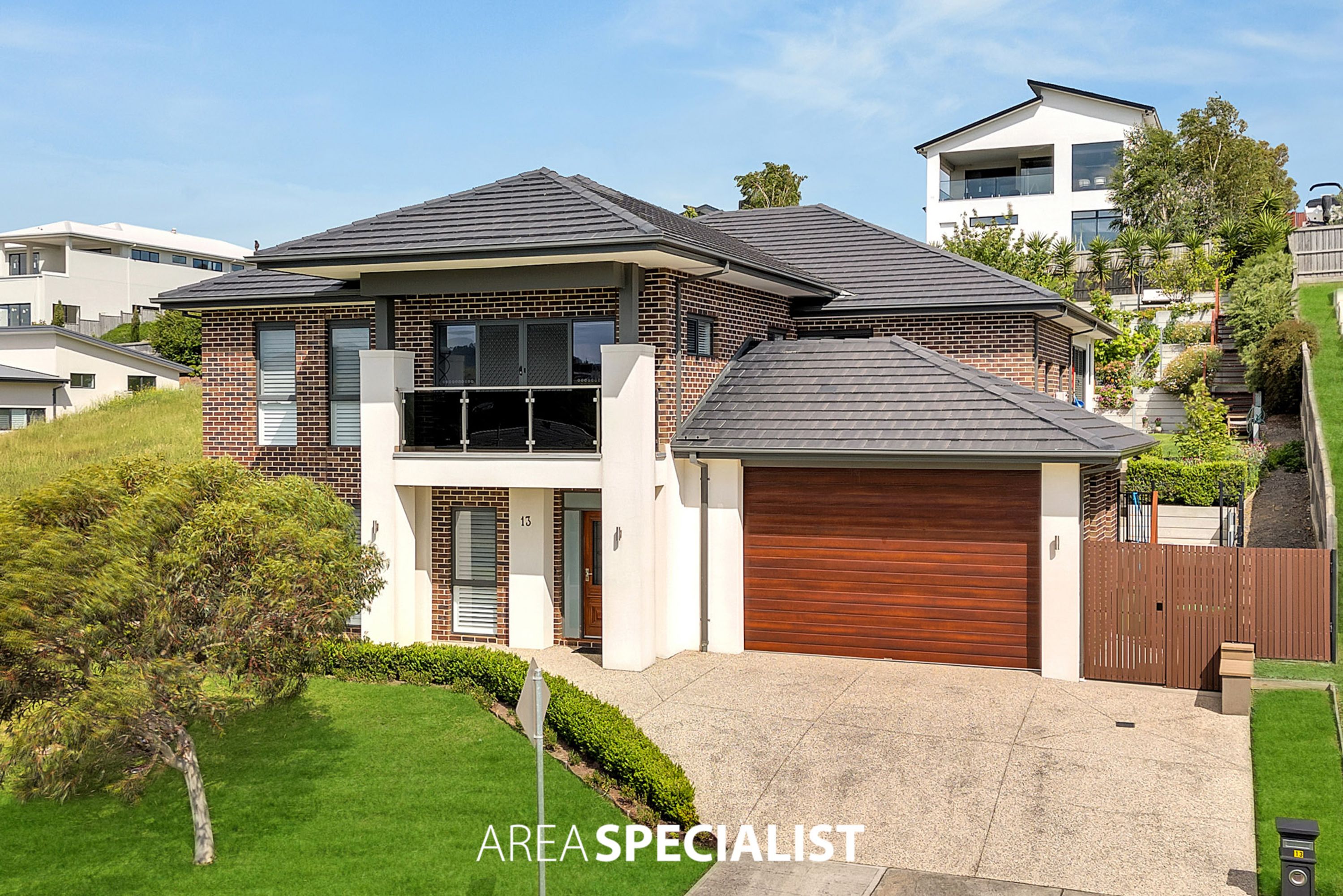 13 Avondale Street, Officer, Officer - Image 1