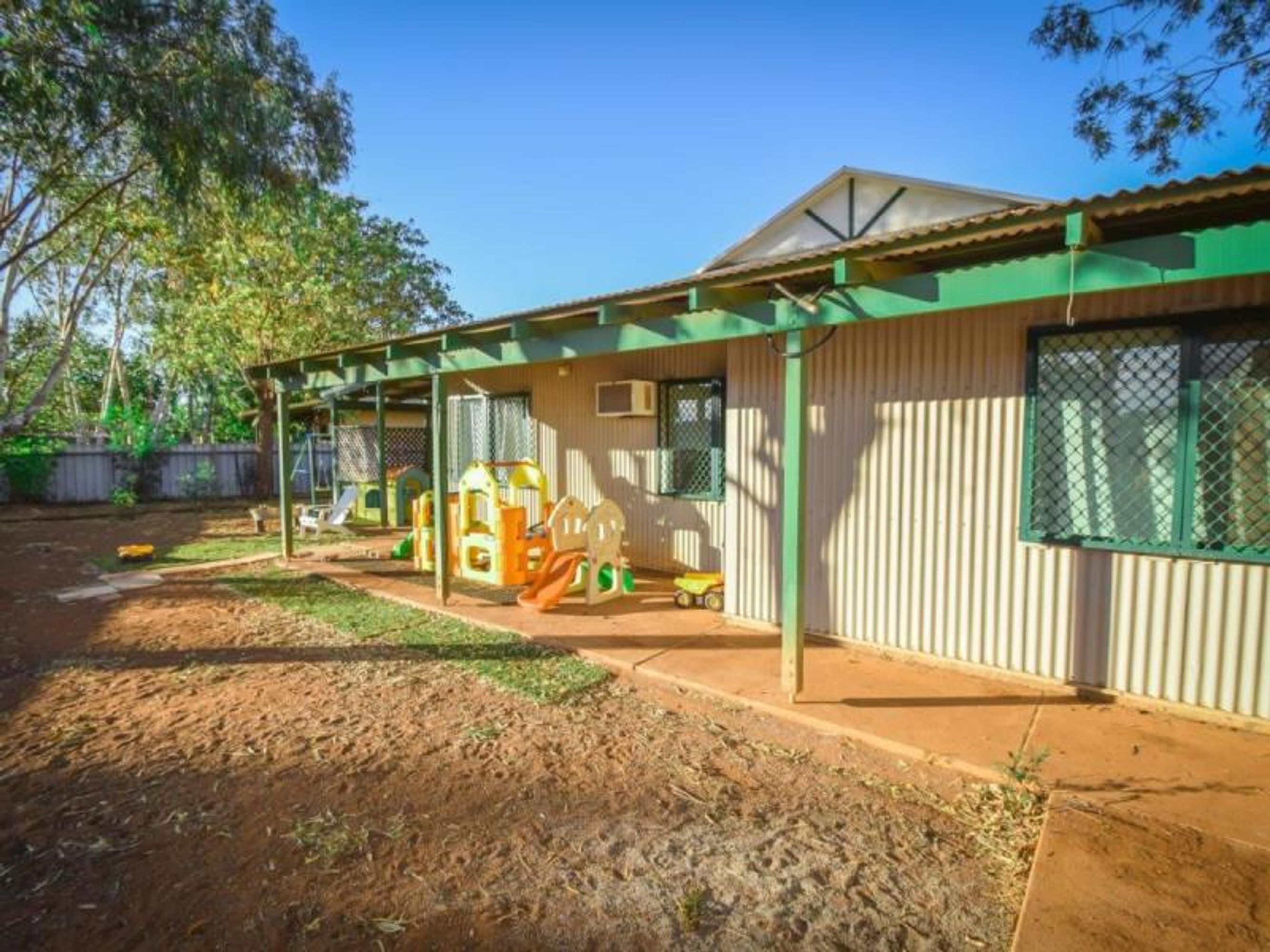 12 Paroo Close, South Hedland, South Hedland - Image 1