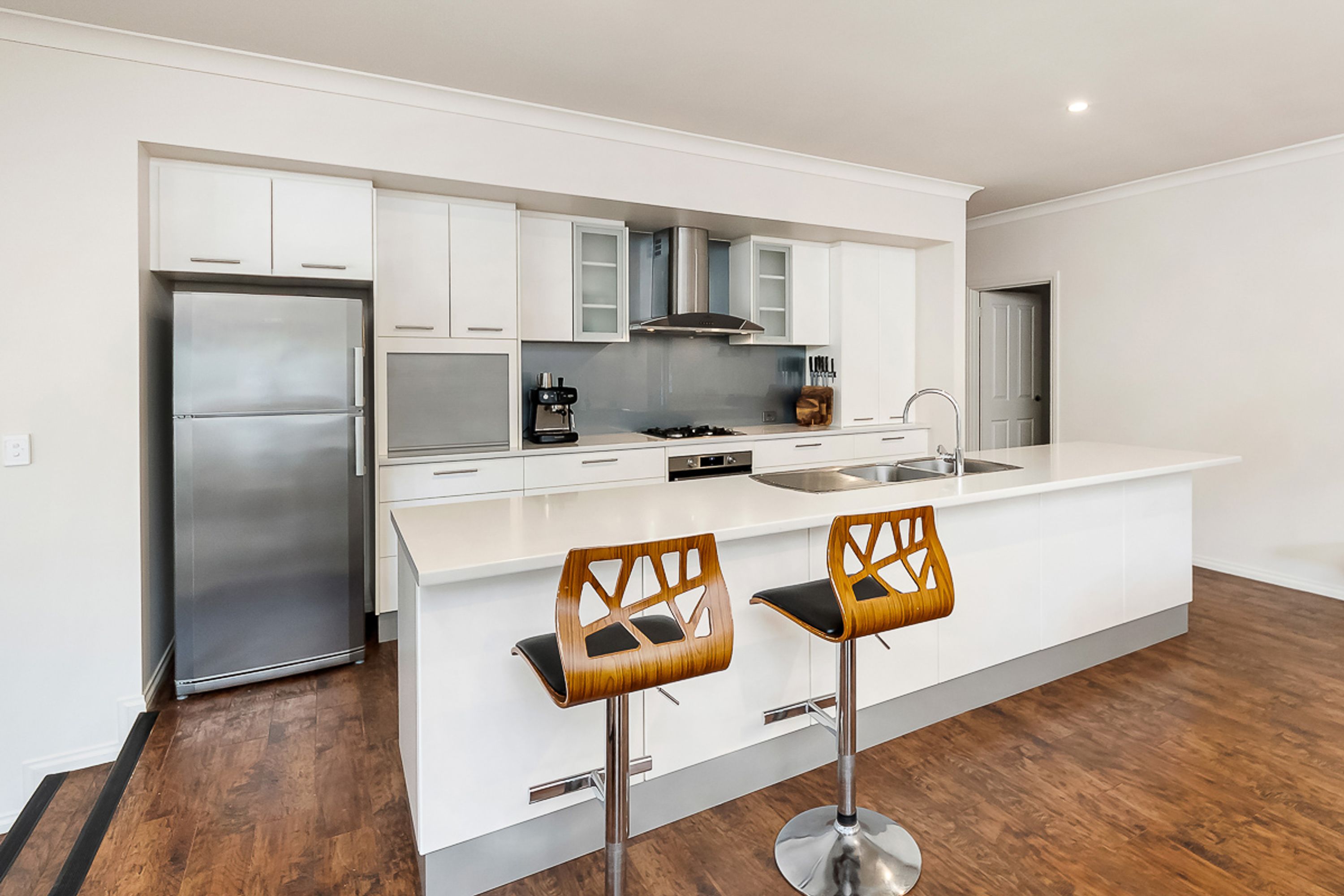 5/11B Cleggett Road, Littlehampton, SA 5250, Littlehampton - Thumbnail 8