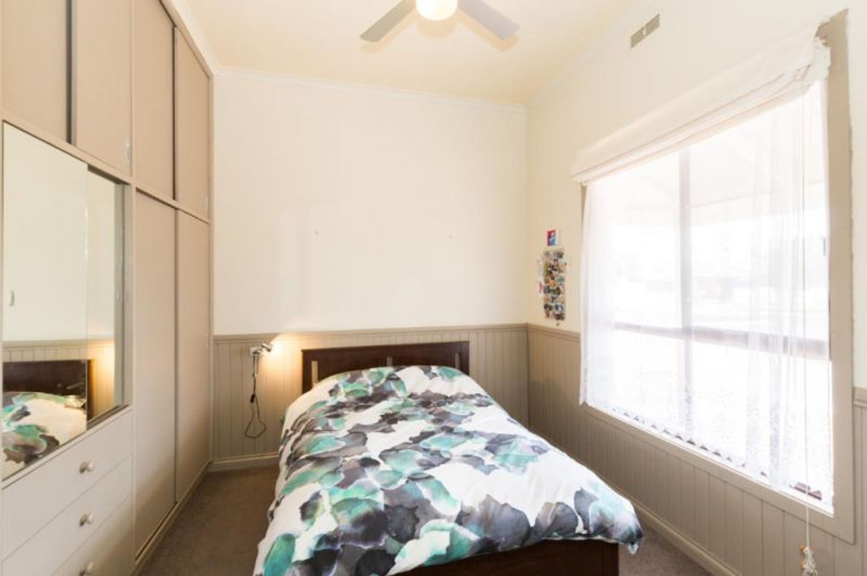 56 Wawunna Road, Horsham VIC 3400, Horsham - Thumbnail 4