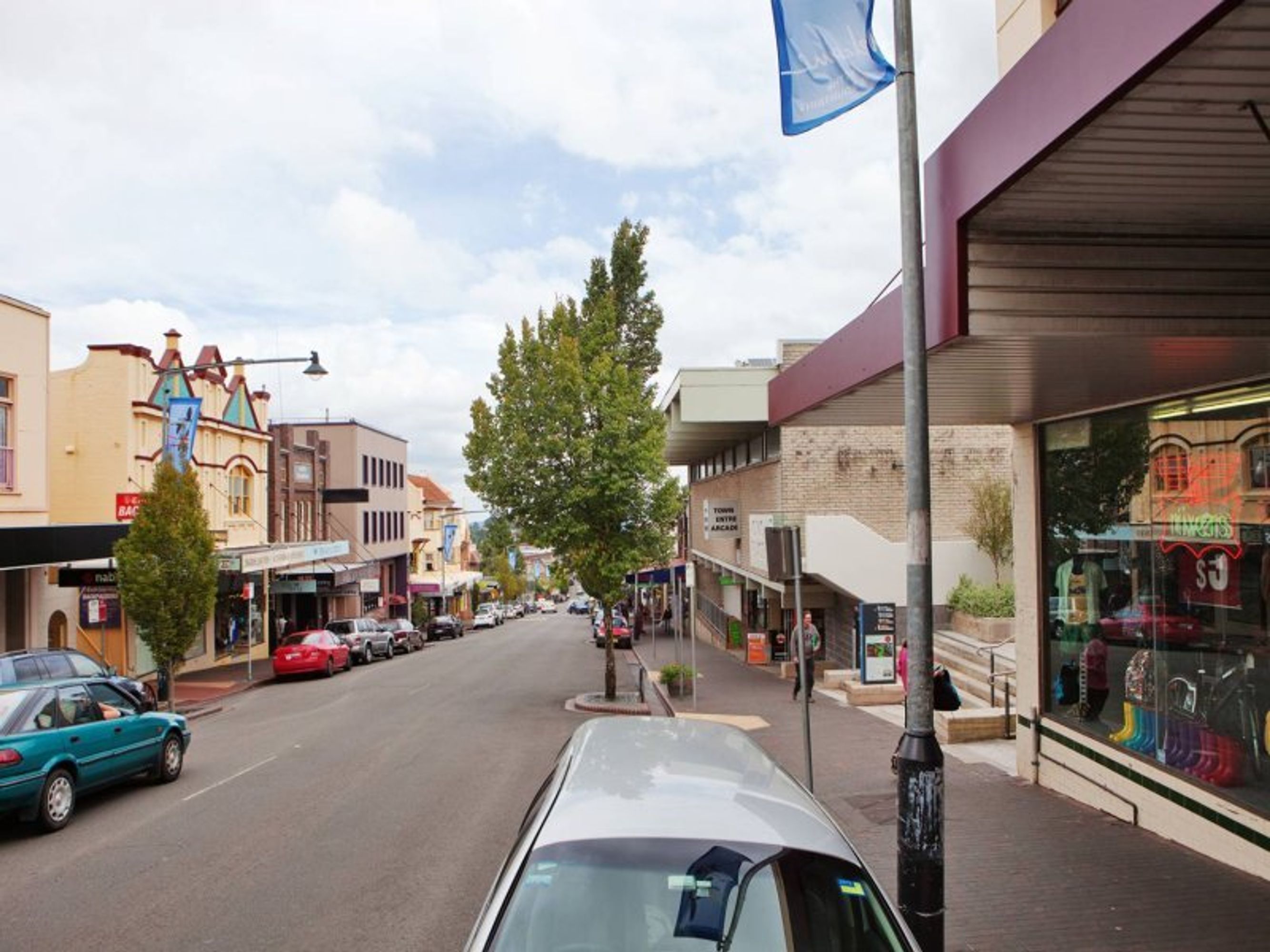 73-77 KATOOMBA Street, Katoomba - Thumbnail 2