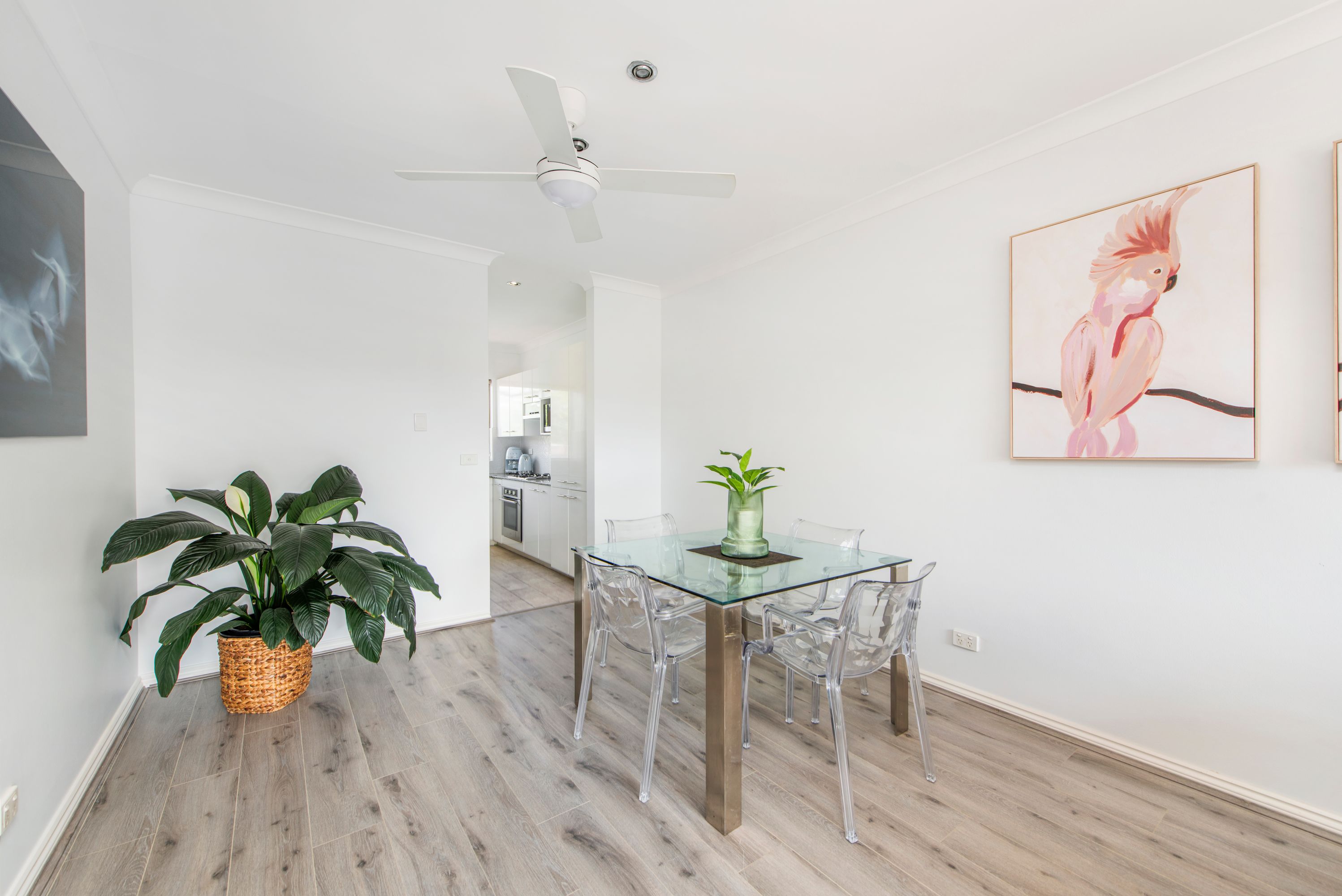 26/2A Palmer Street, Naremburn - Thumbnail 2