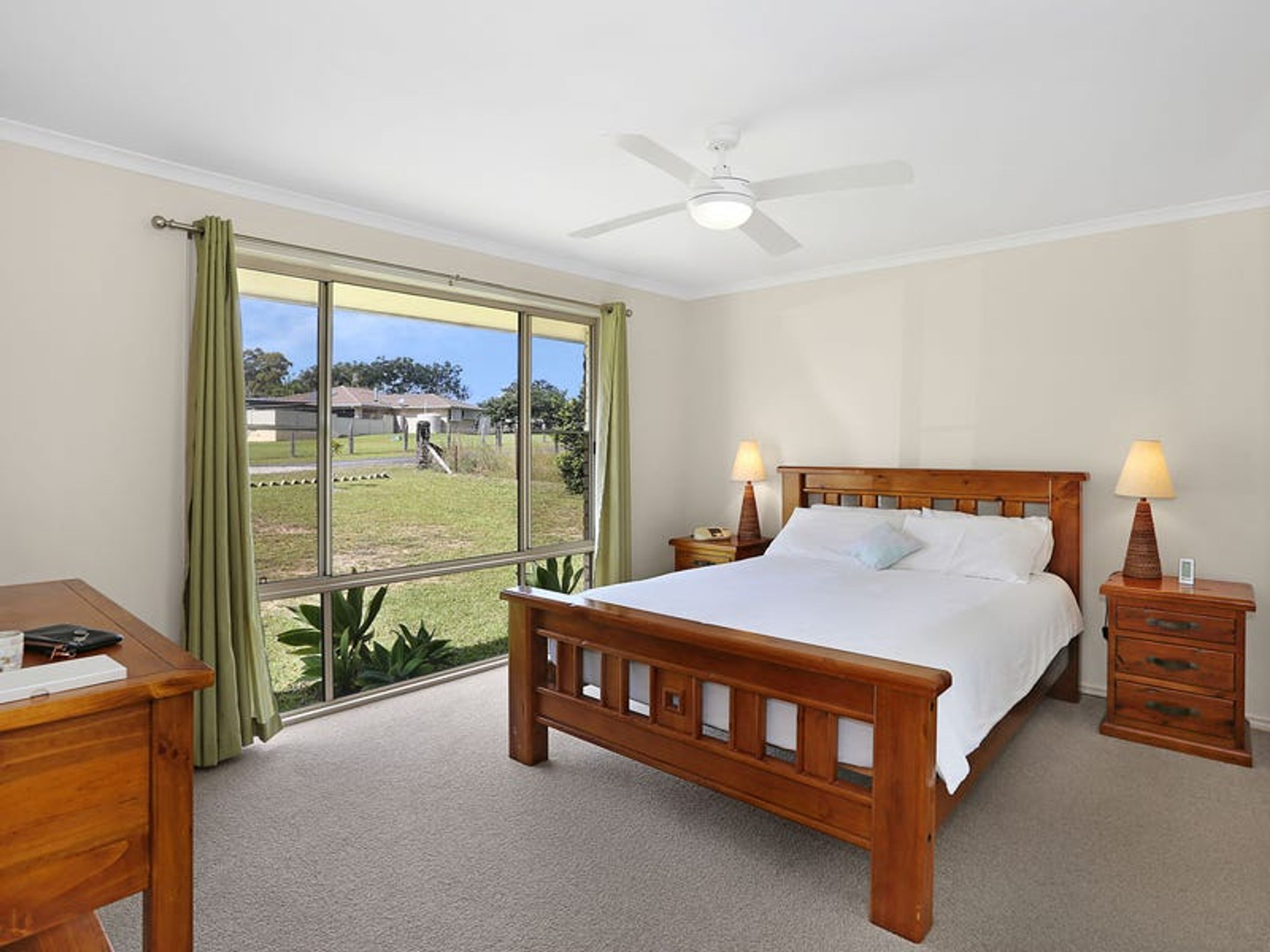 6 Cockatiel Crescent, Gulmarrad - Thumbnail 8