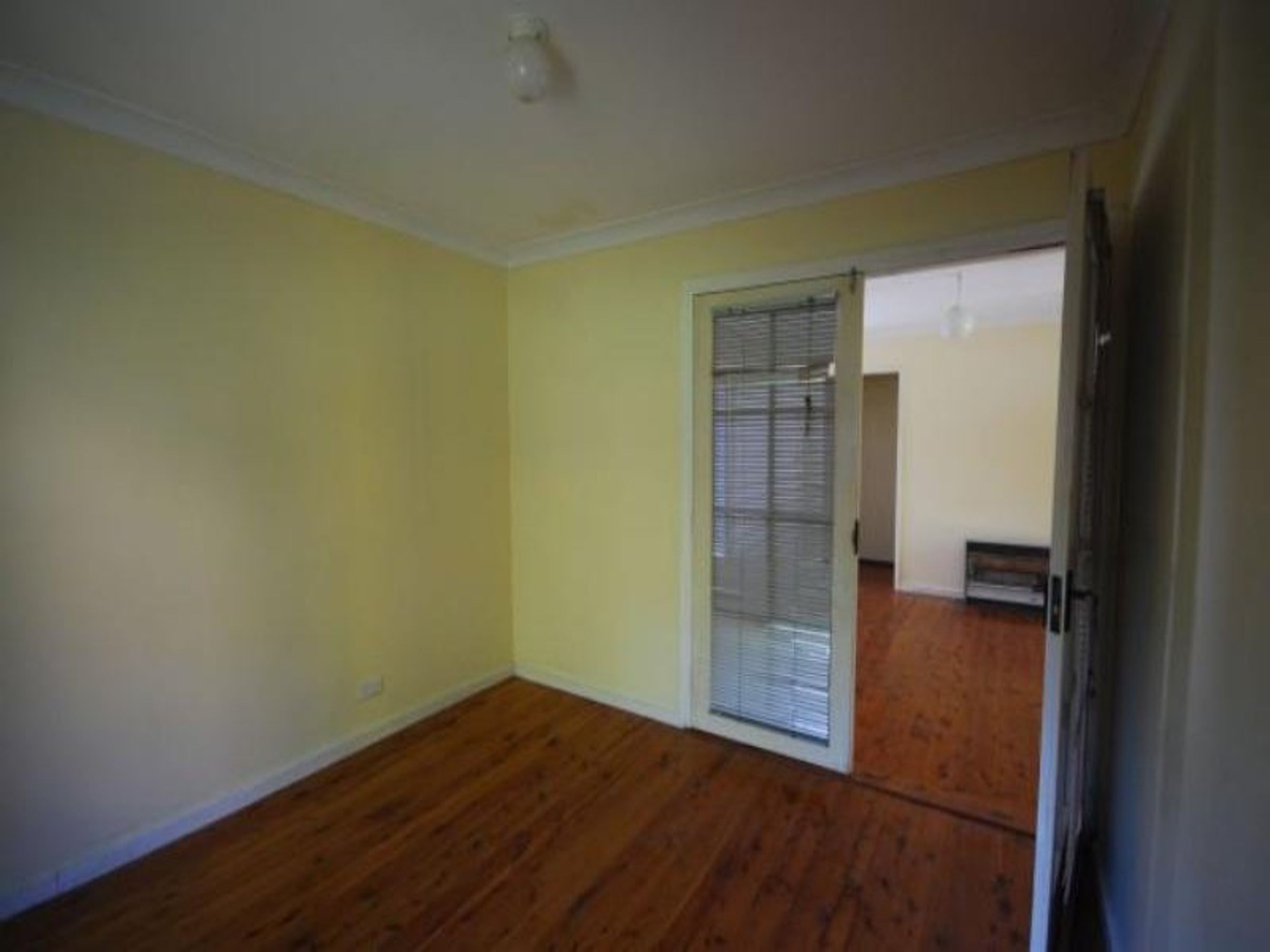 7 Fitzgerald St, Katoomba - Thumbnail 5