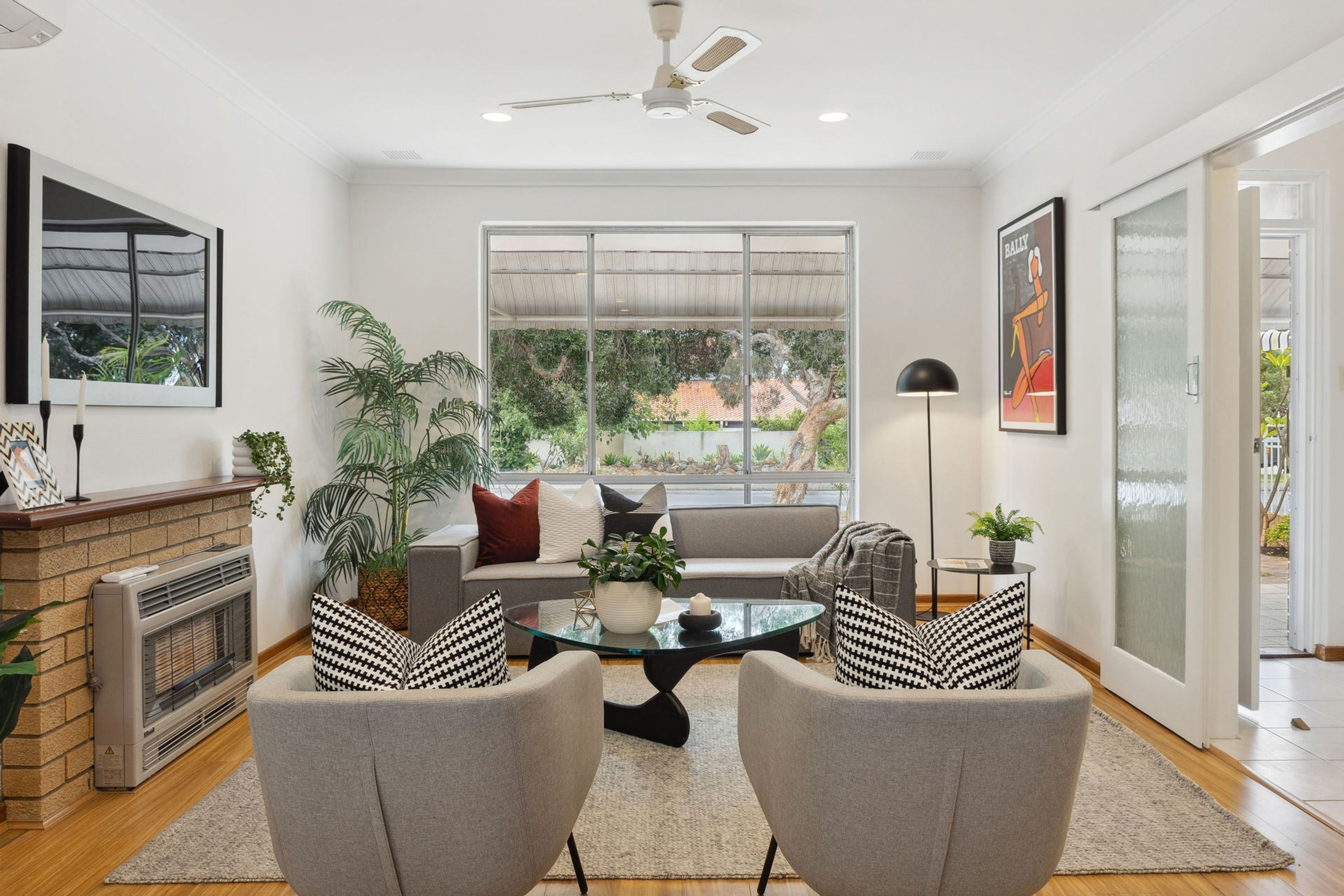 19 Dakin Street, Daglish - Thumbnail 5