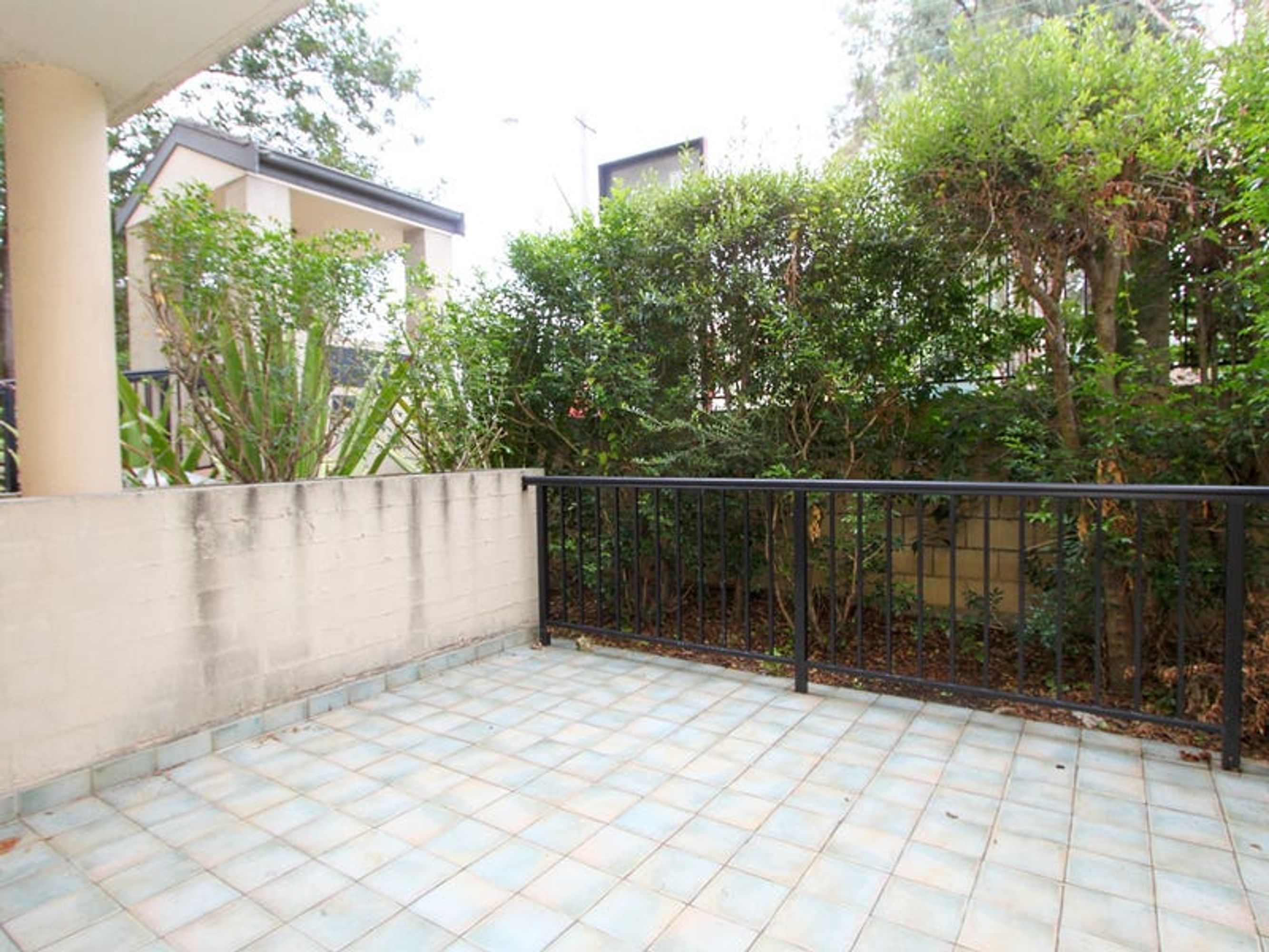 7/68-72 Woniora Road, Hurstville, Hurstville - Thumbnail 7