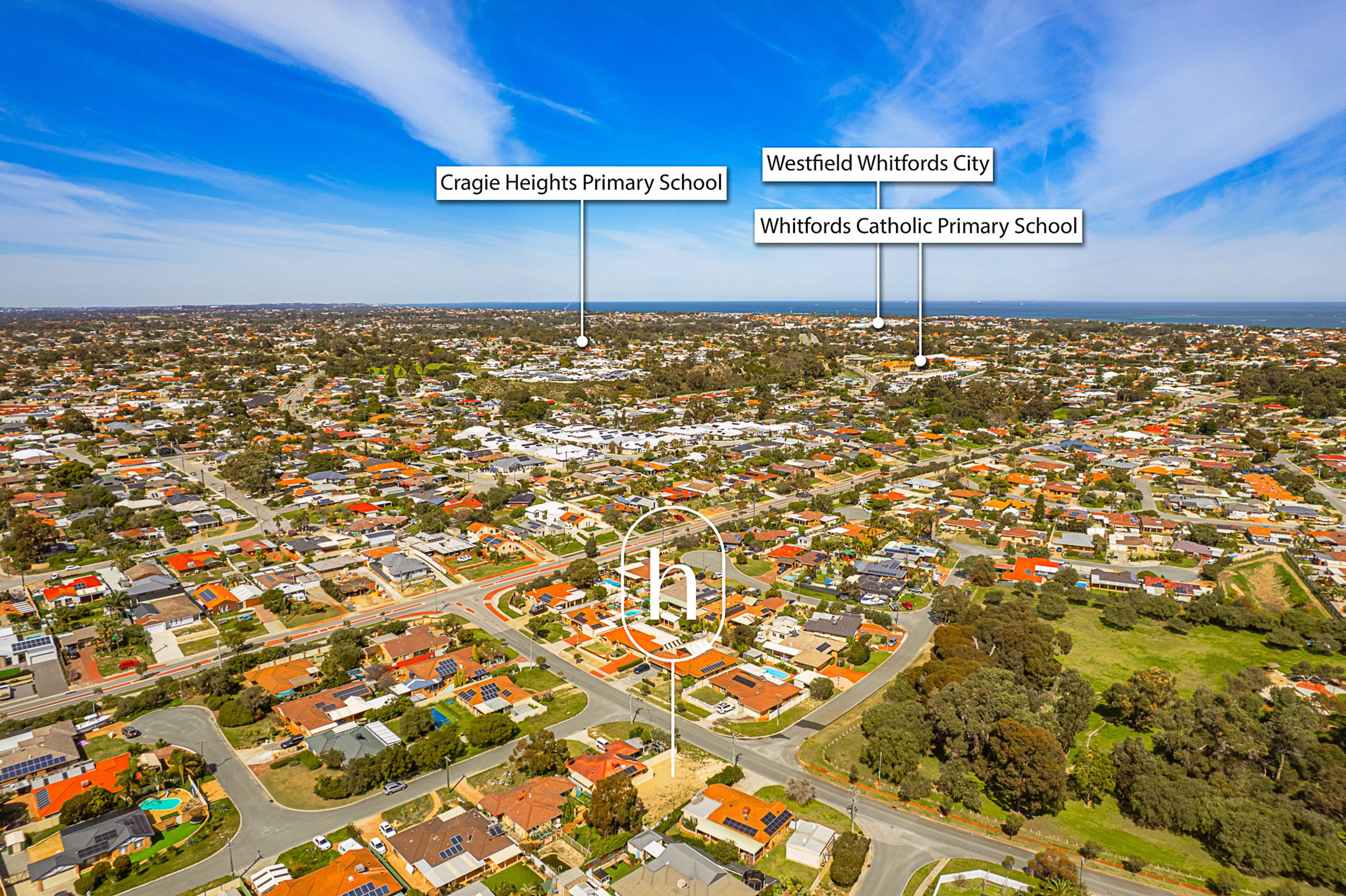 10 Haddington Street, Beldon - Thumbnail 6