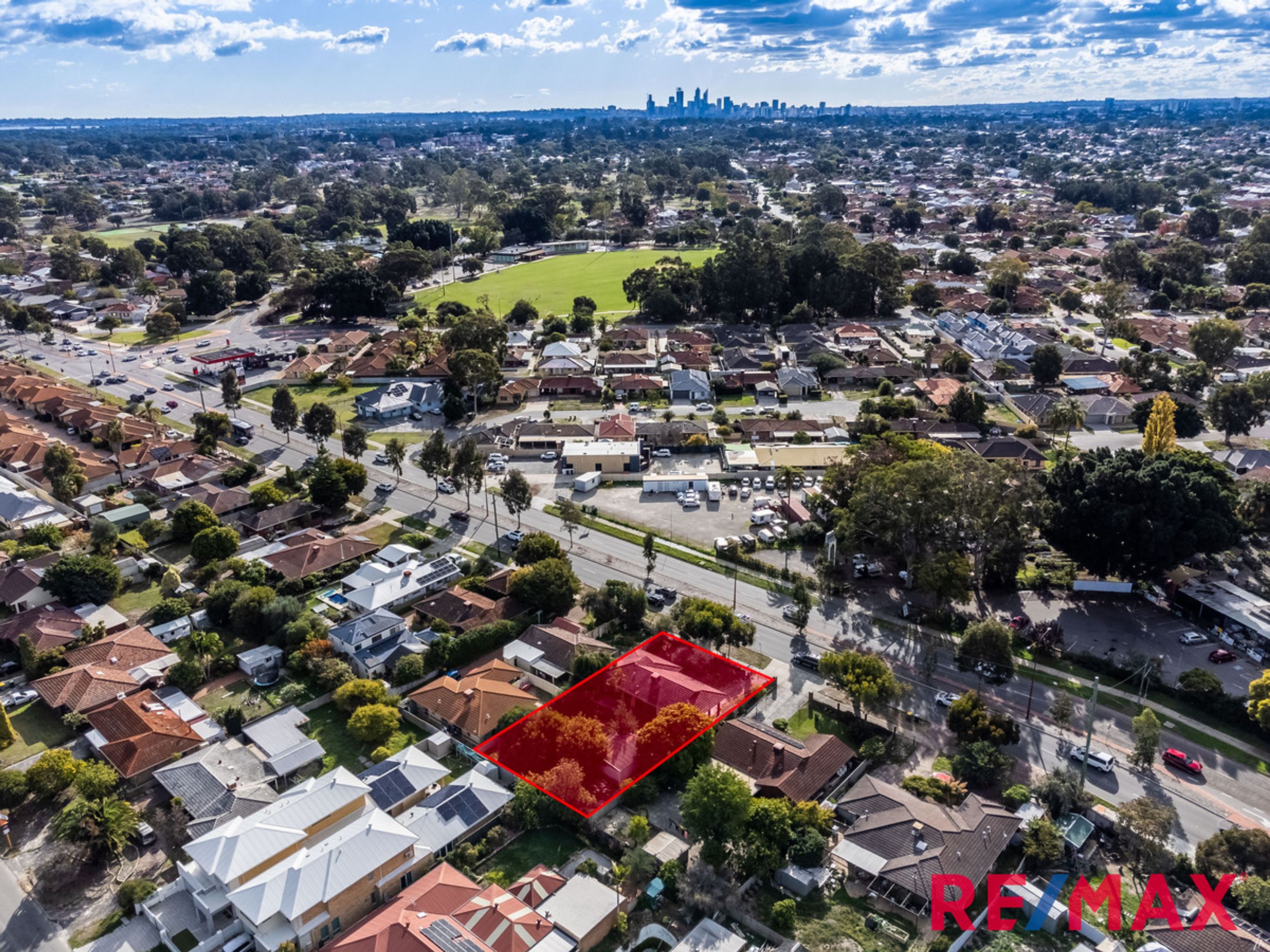 76 Manning Road, Wilson - Thumbnail 6