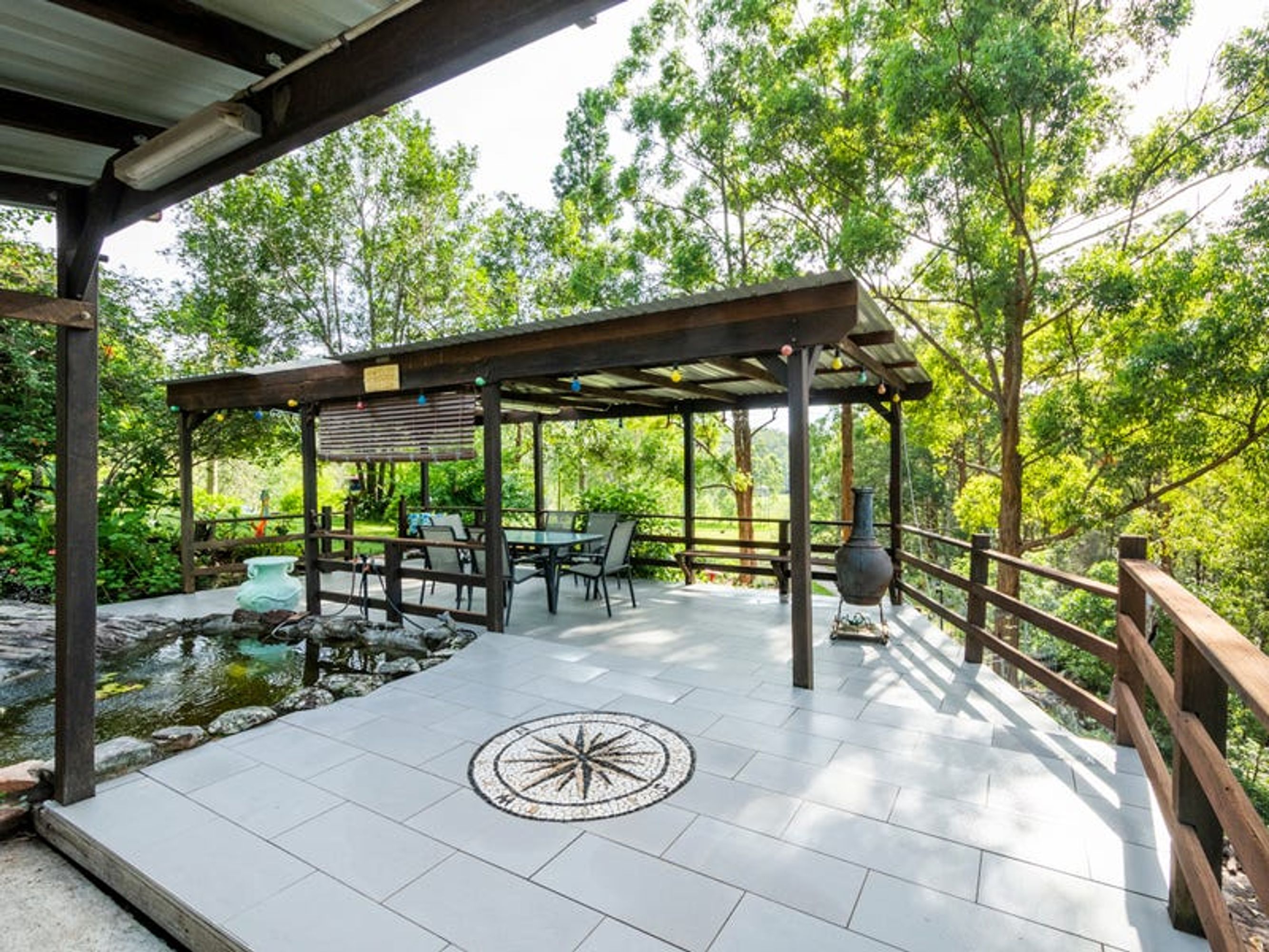 2324 Armidale Road, Blaxlands Creek - Thumbnail 4