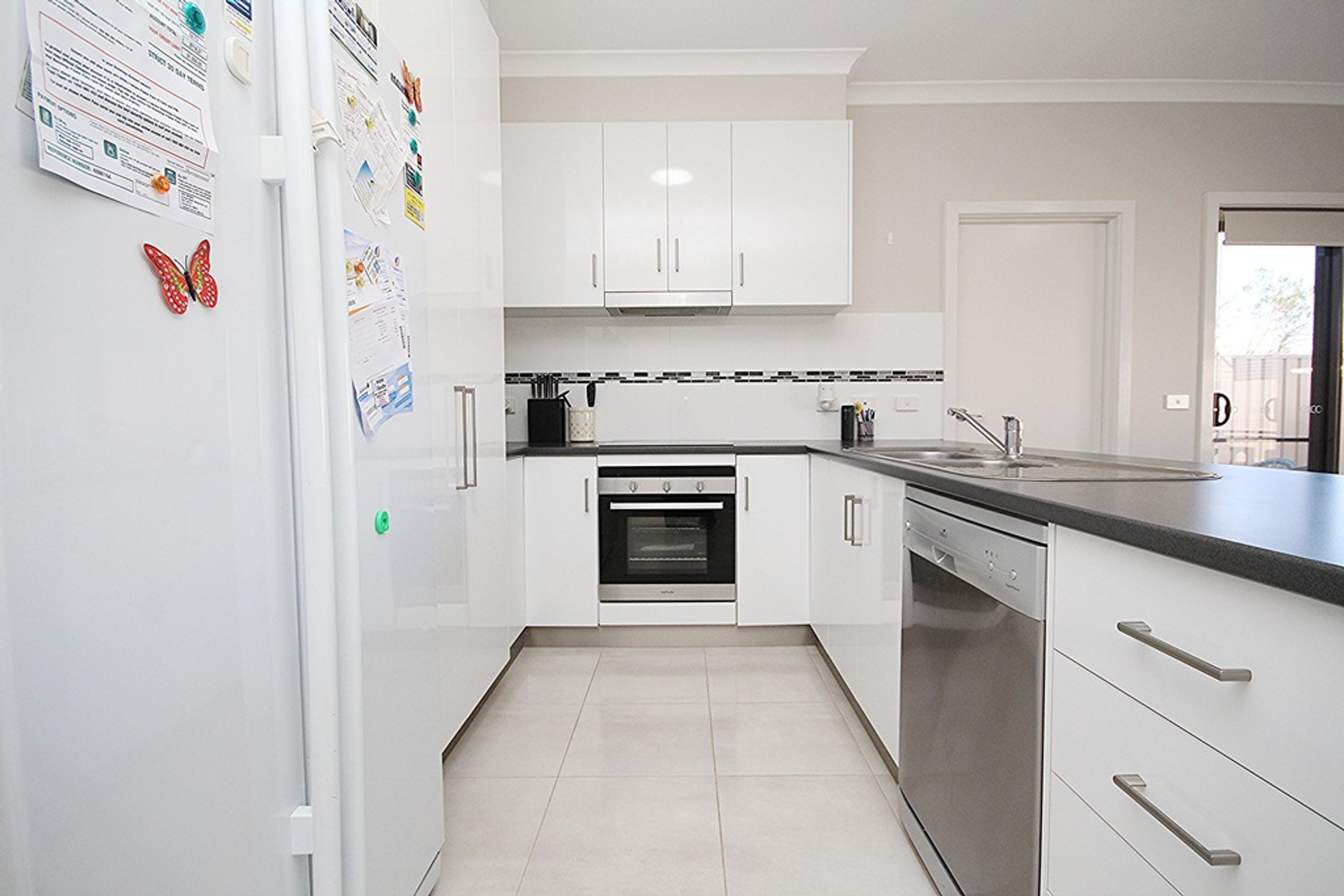 2/68 Wawunna Road, Horsham VIC 3400, Horsham - Thumbnail 4