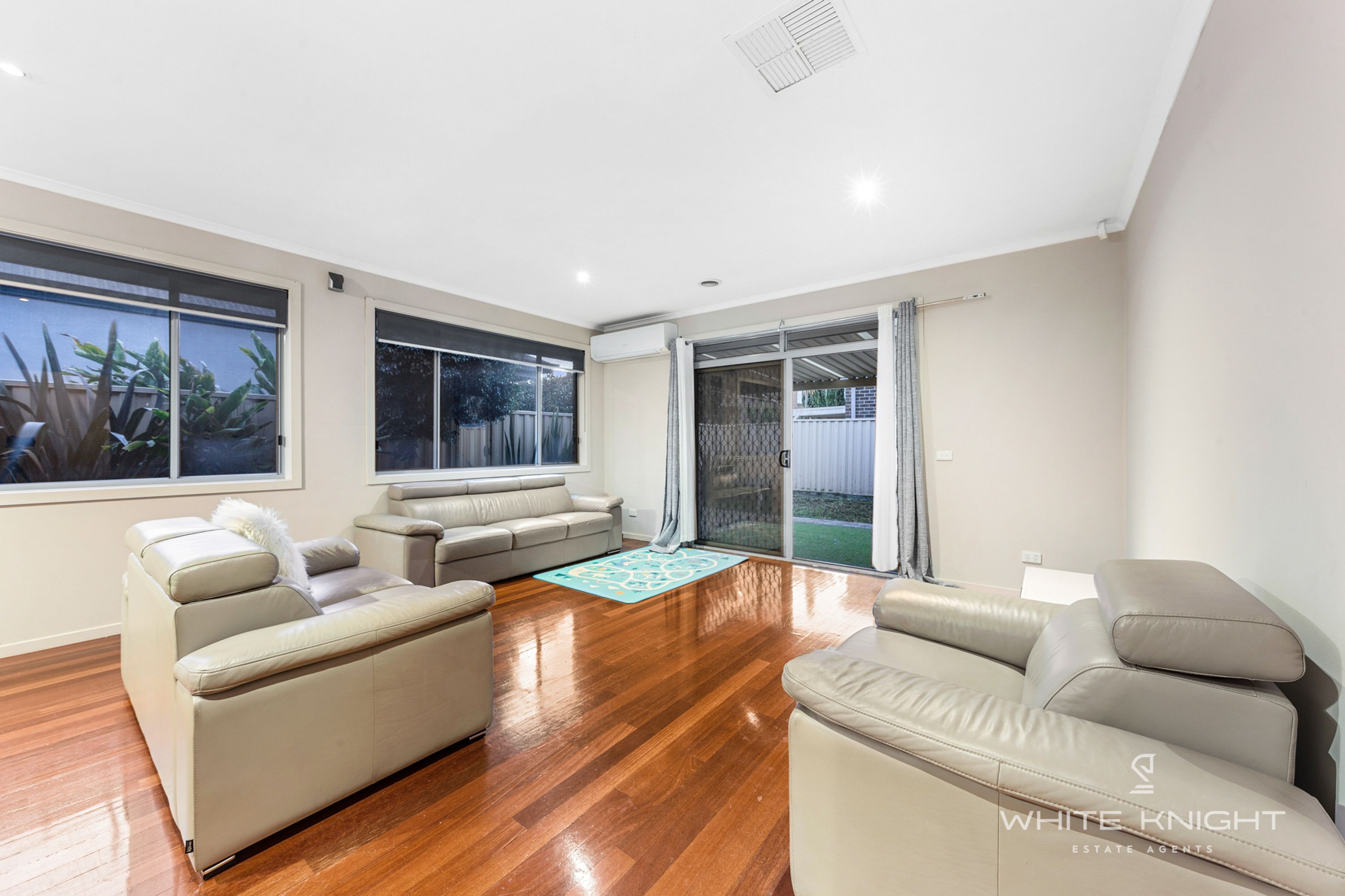 33 The Avenue, Caroline Springs VIC 3023, Caroline Springs - Thumbnail 6