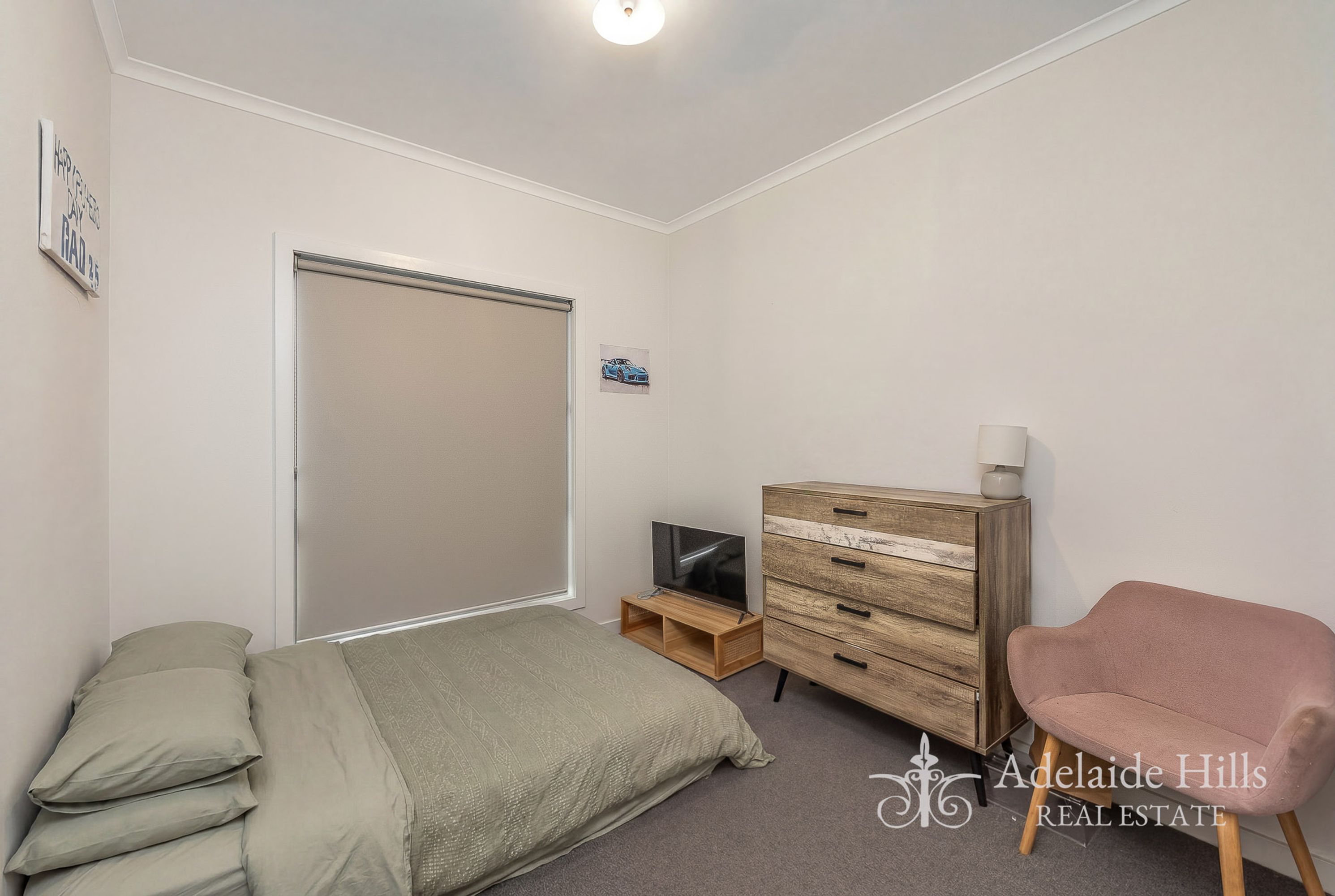 13 Emerald Way, Mount Barker SA 5251, Mount Barker - Thumbnail 8