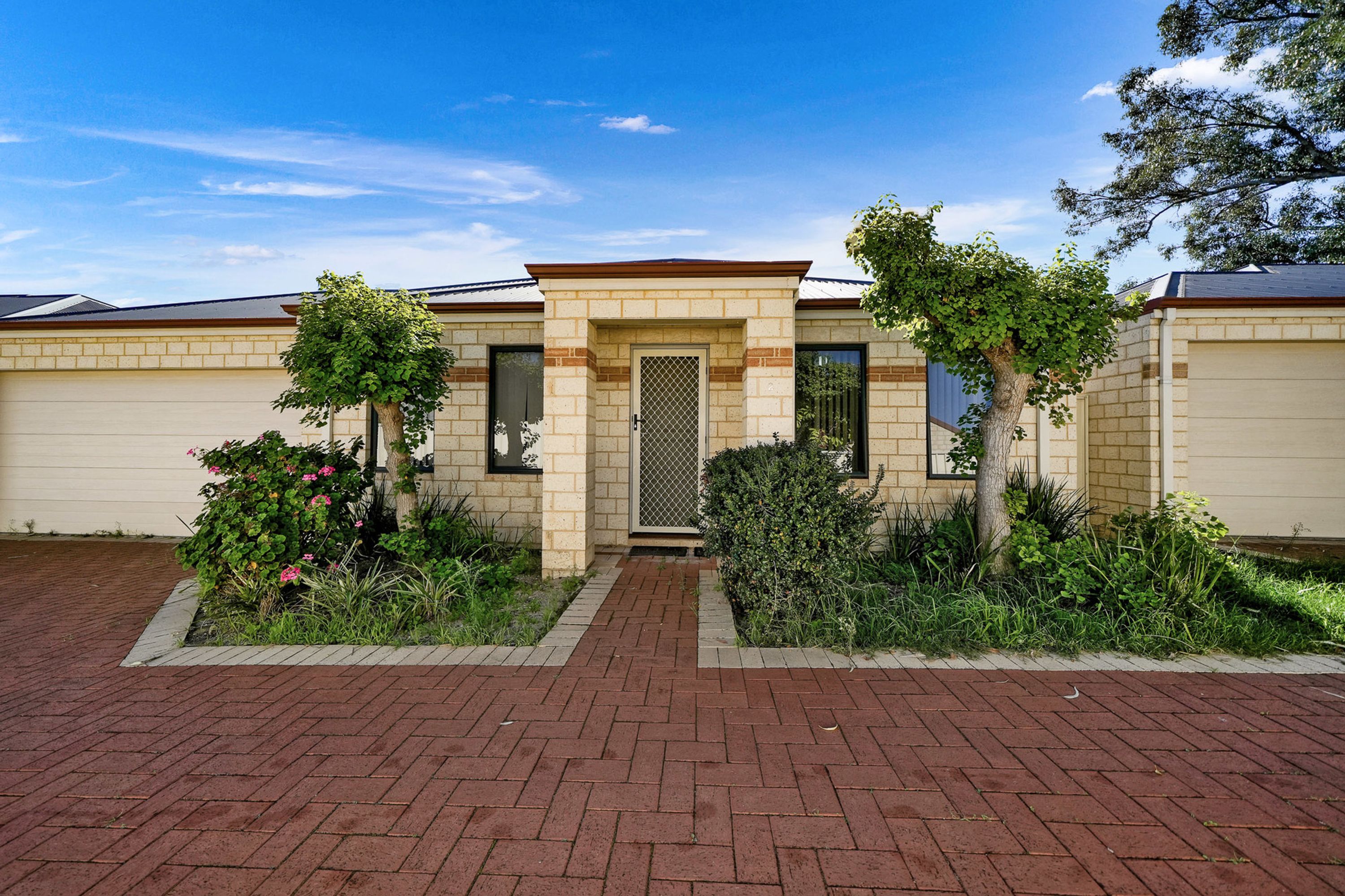 27B Sixth Road, Armadale, Armadale - Image 1
