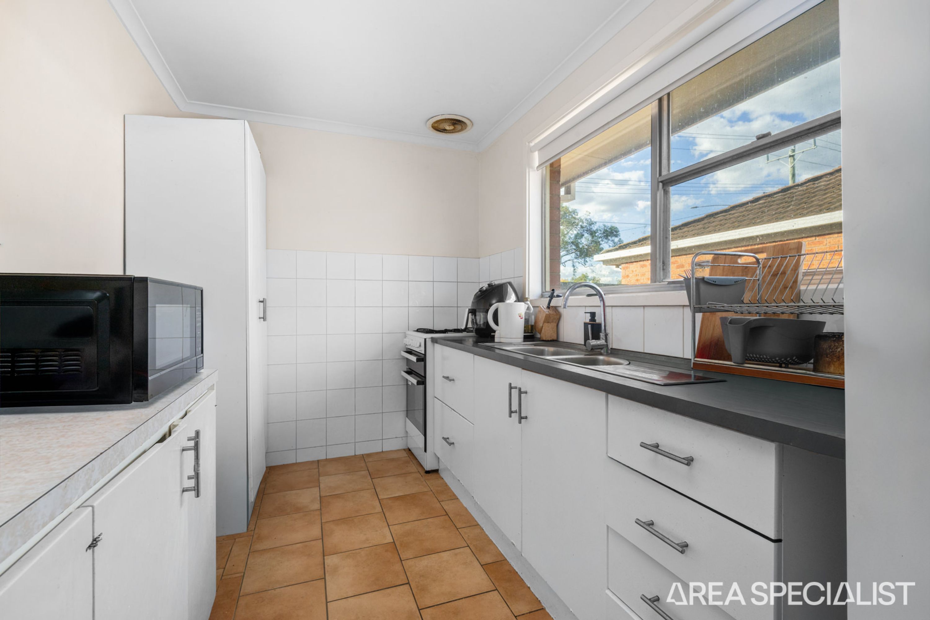 43 Sharland Road, Corio VIC 3214, Corio - Thumbnail 5