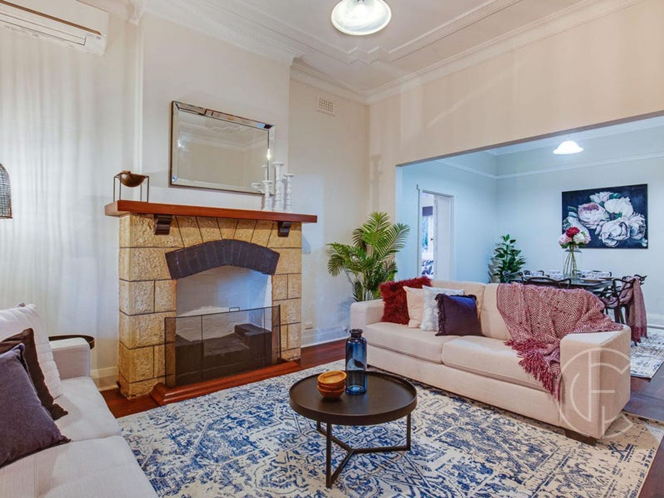 39 Barrett Street, Wembley, WA 6014, Wembley - Thumbnail 7