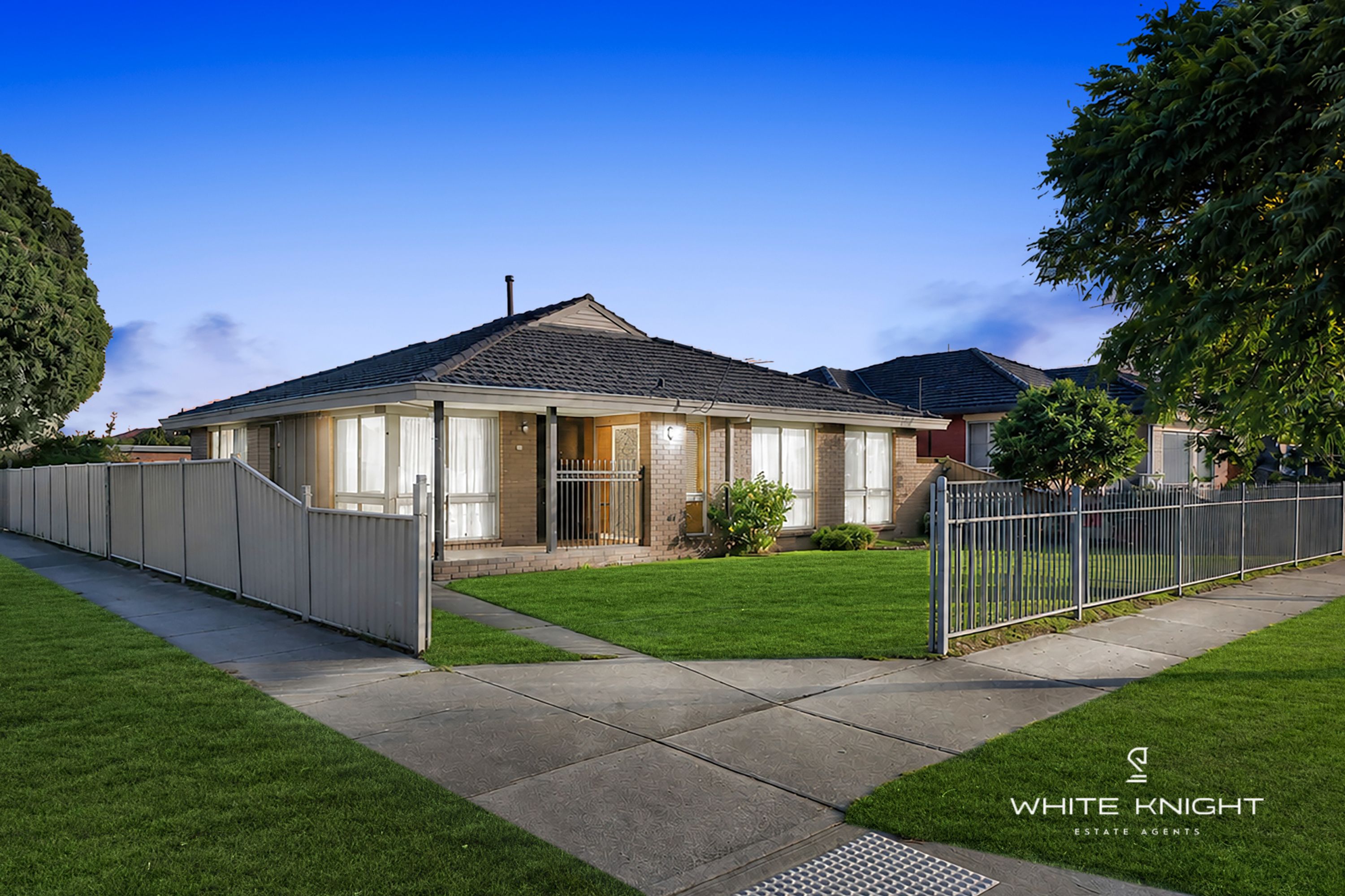 1 Harris Street, St Albans VIC 3021, St Albans - Image 1