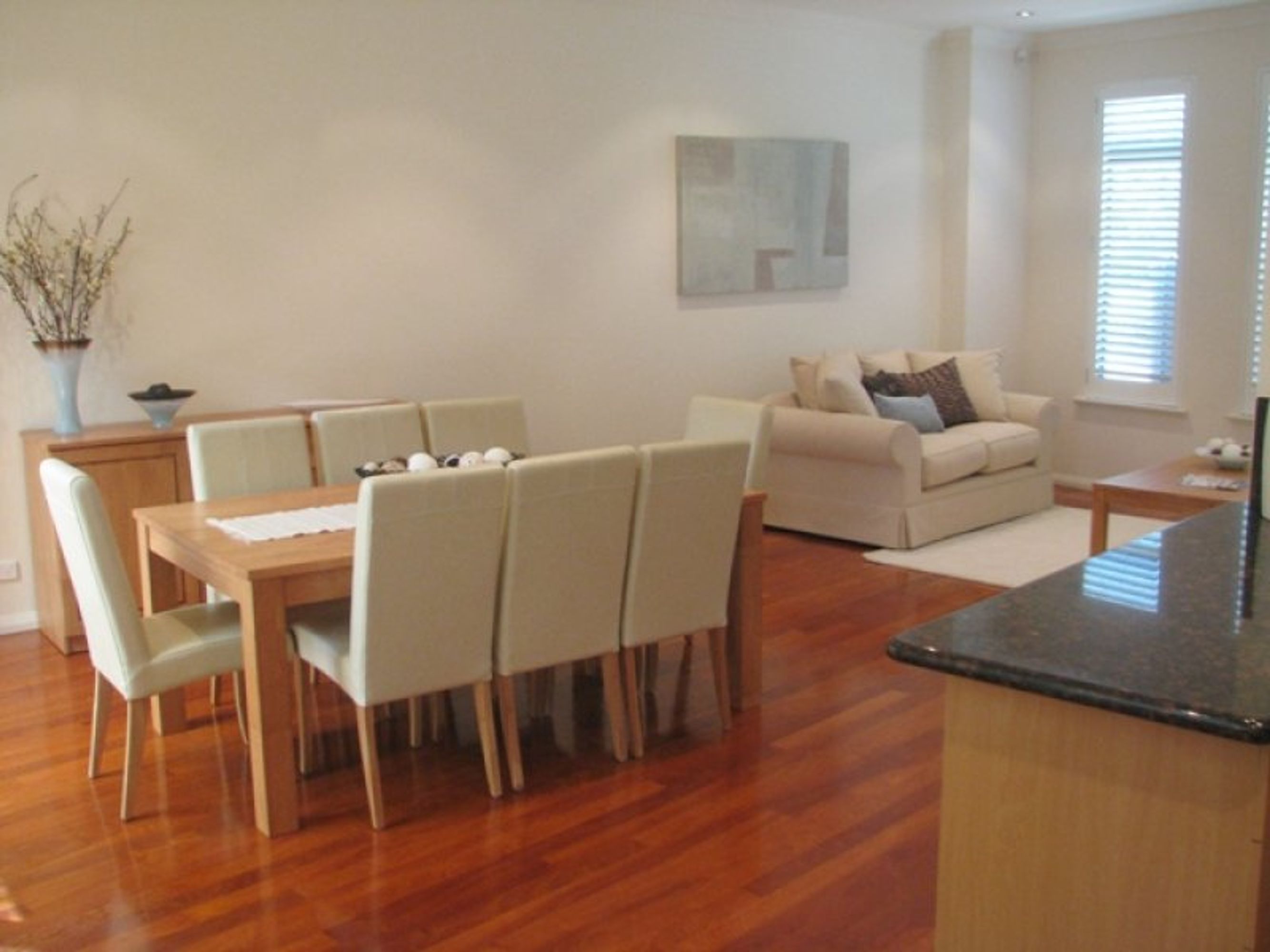 22 Mere View Way, Subiaco, WA 6008, Subiaco - Thumbnail 8